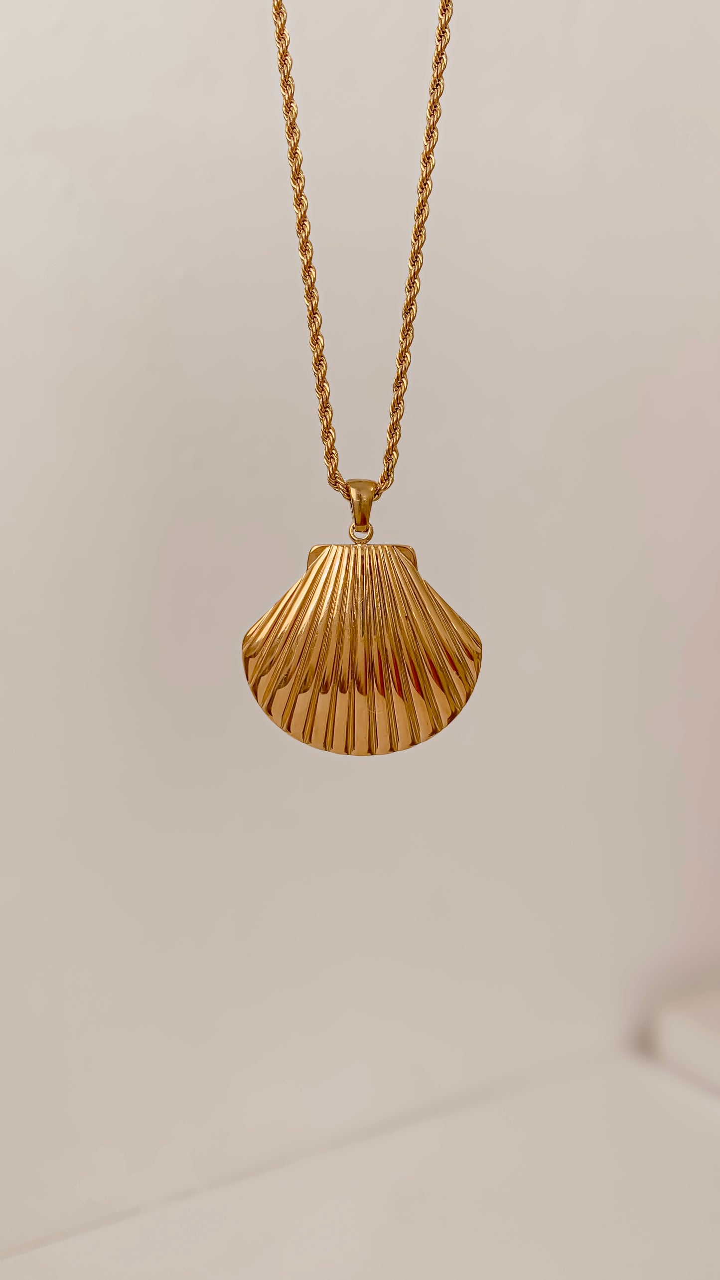 Marella Chain