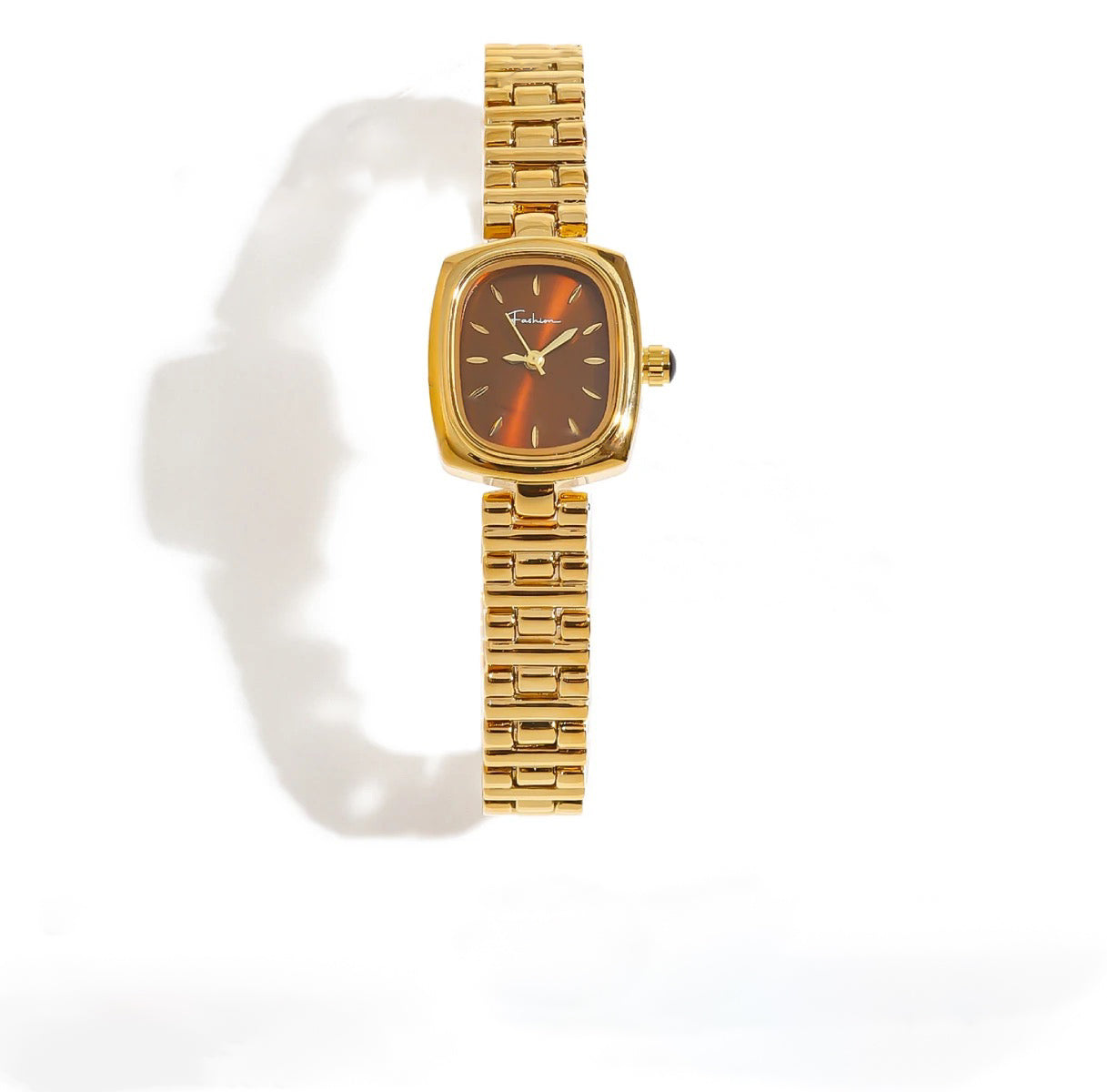 Italia Vintage Watch