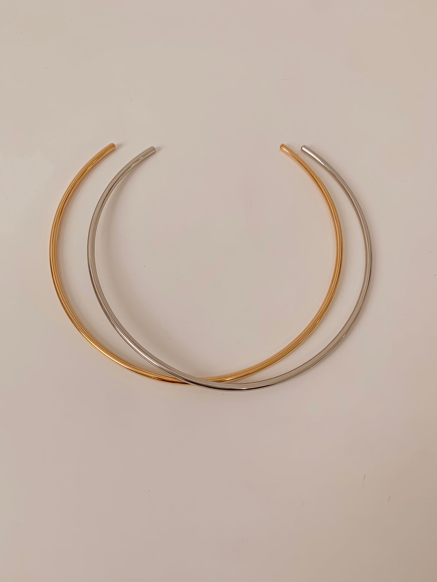 Kiara Choker