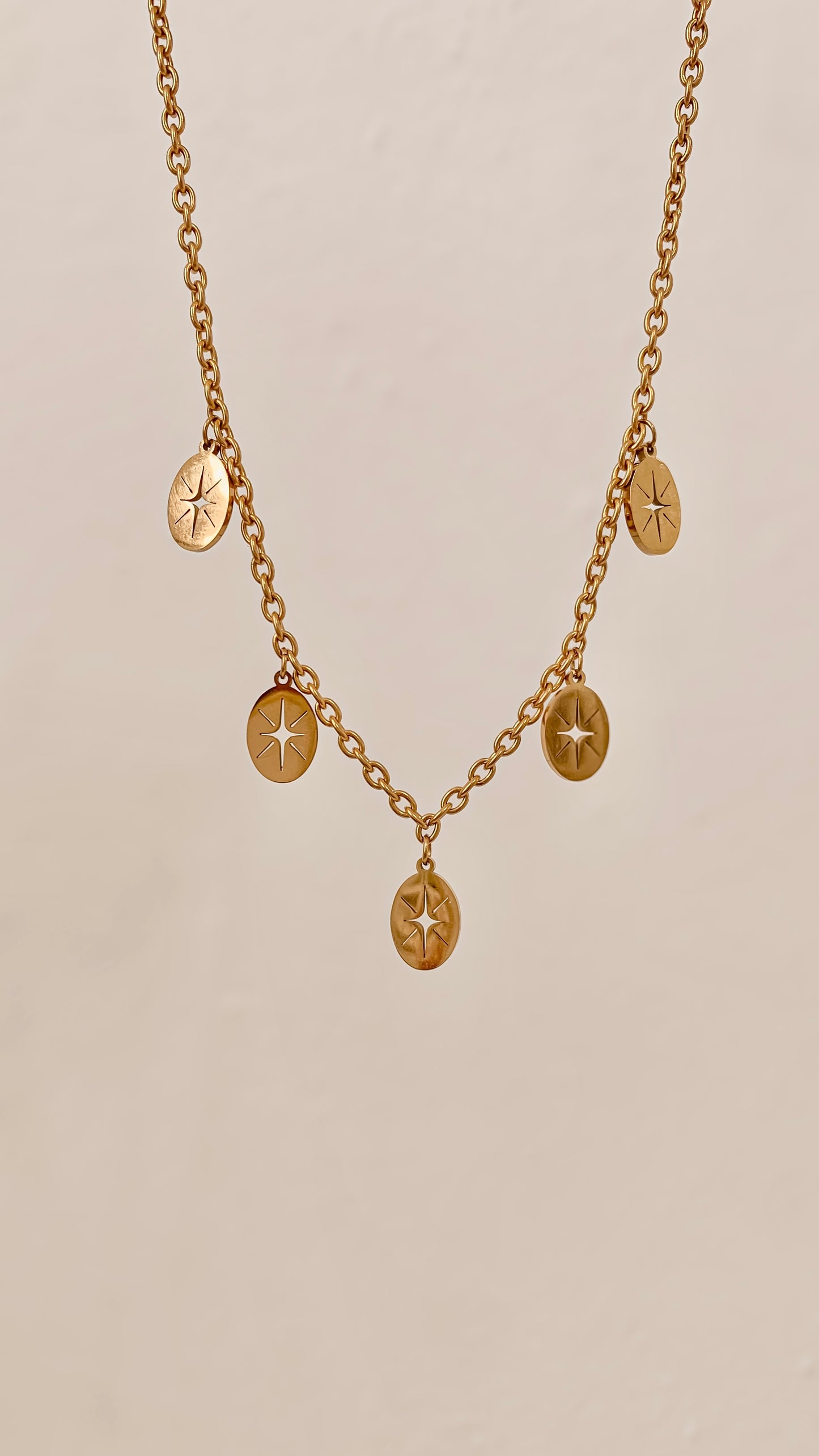 Gema Signature Exclusivo