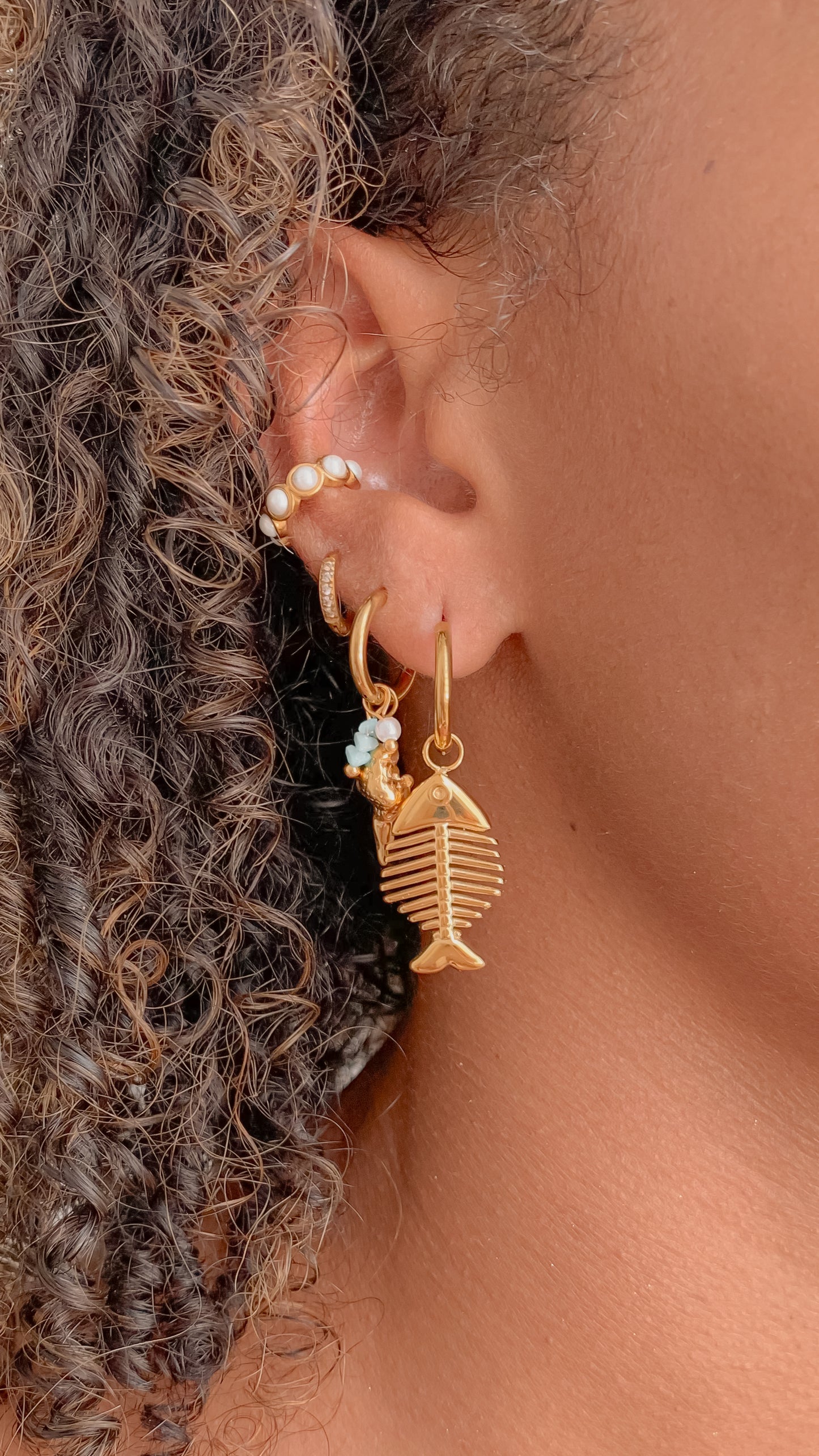 Costa Dorada Hoops