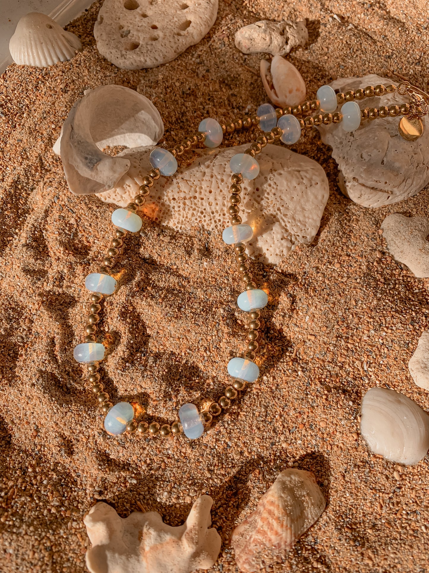 Vivíam Choker