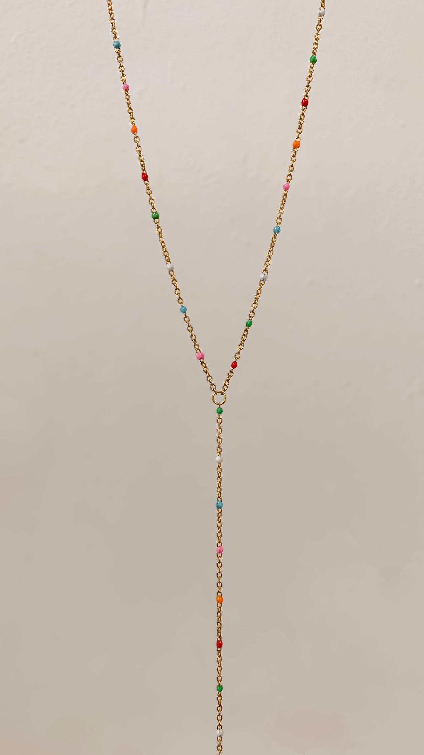 Lariat ColorFull