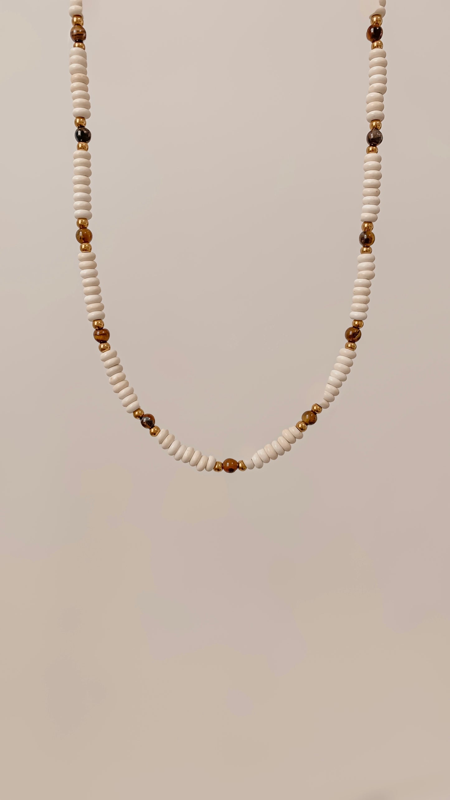 Celia Necklace