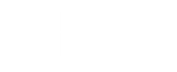 Gema Styles logo