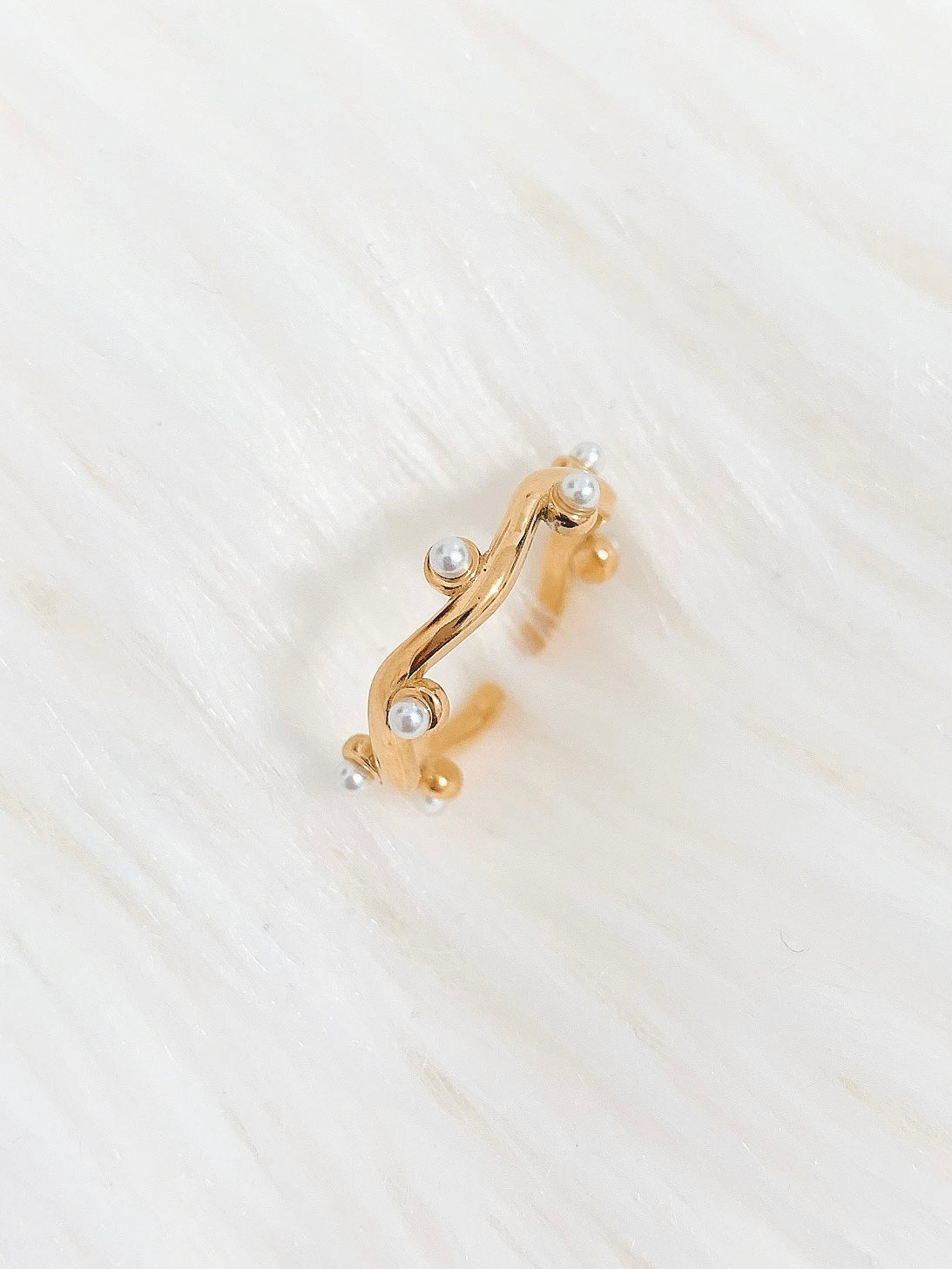 Dania Ring