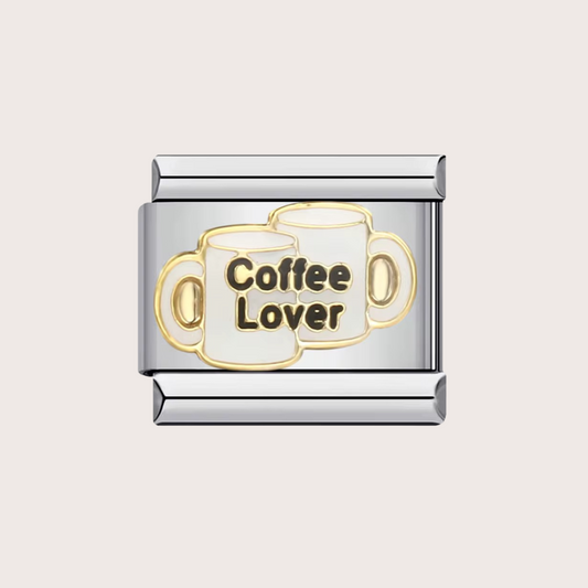 Coffee Lover