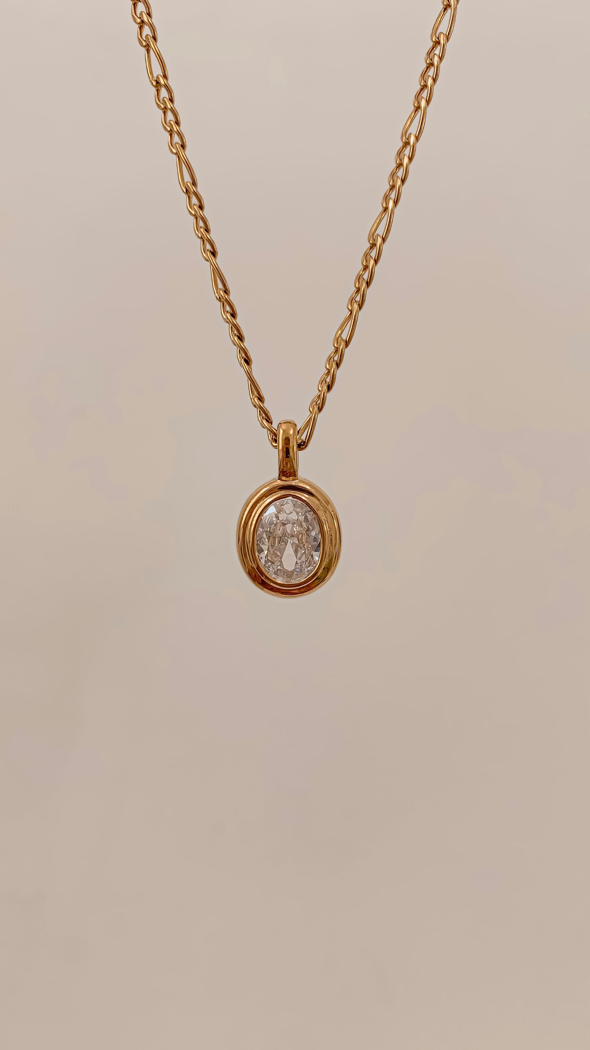 Clear Chain