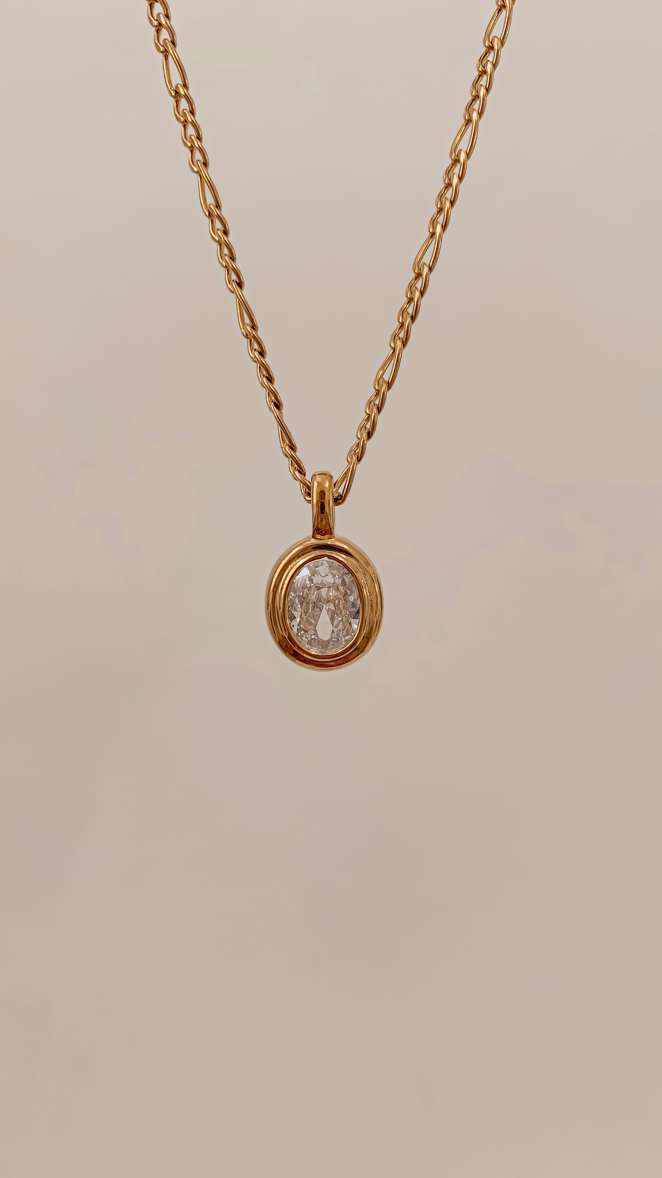 Clear Chain