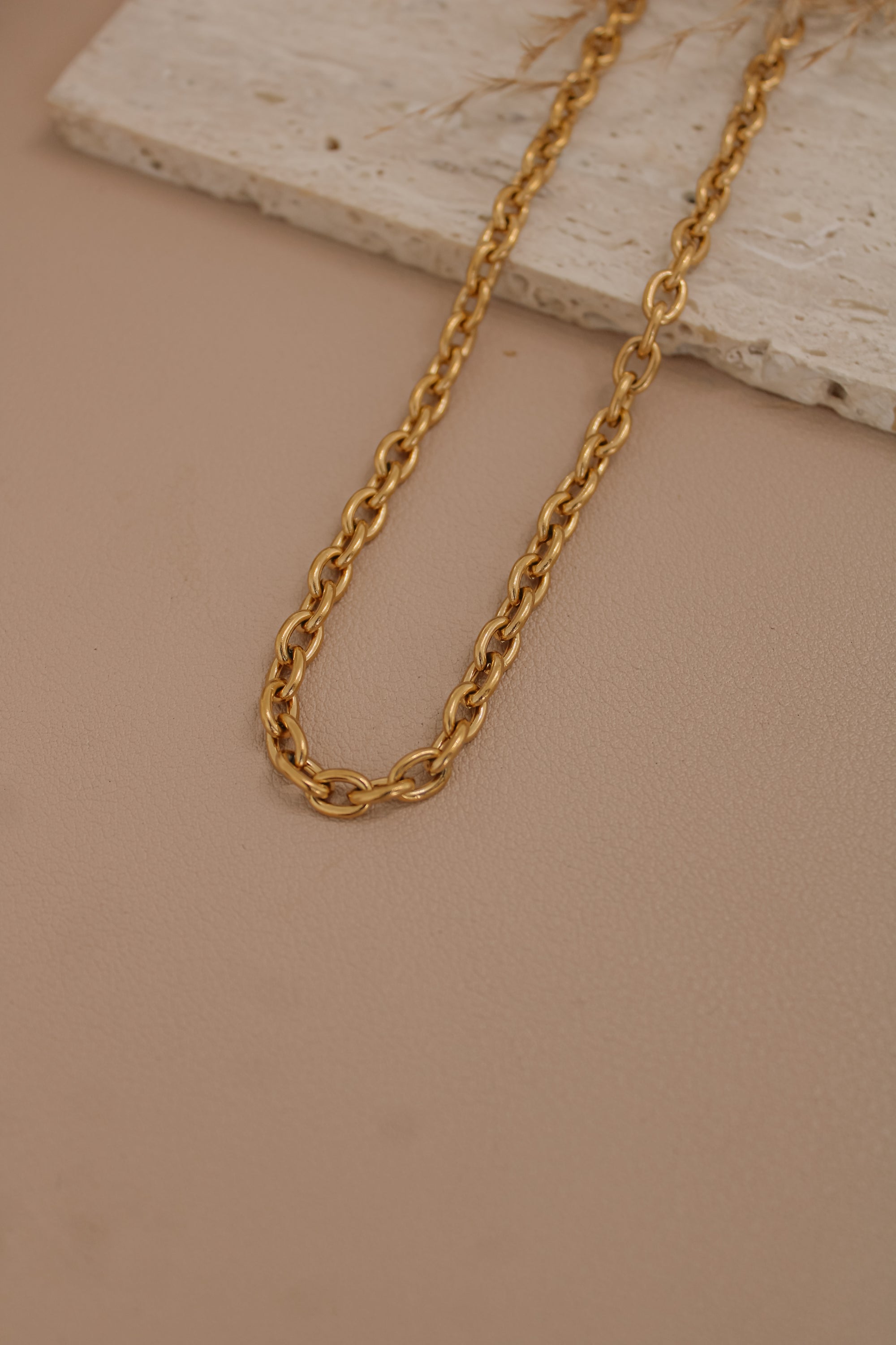 Cadenas para personalizar