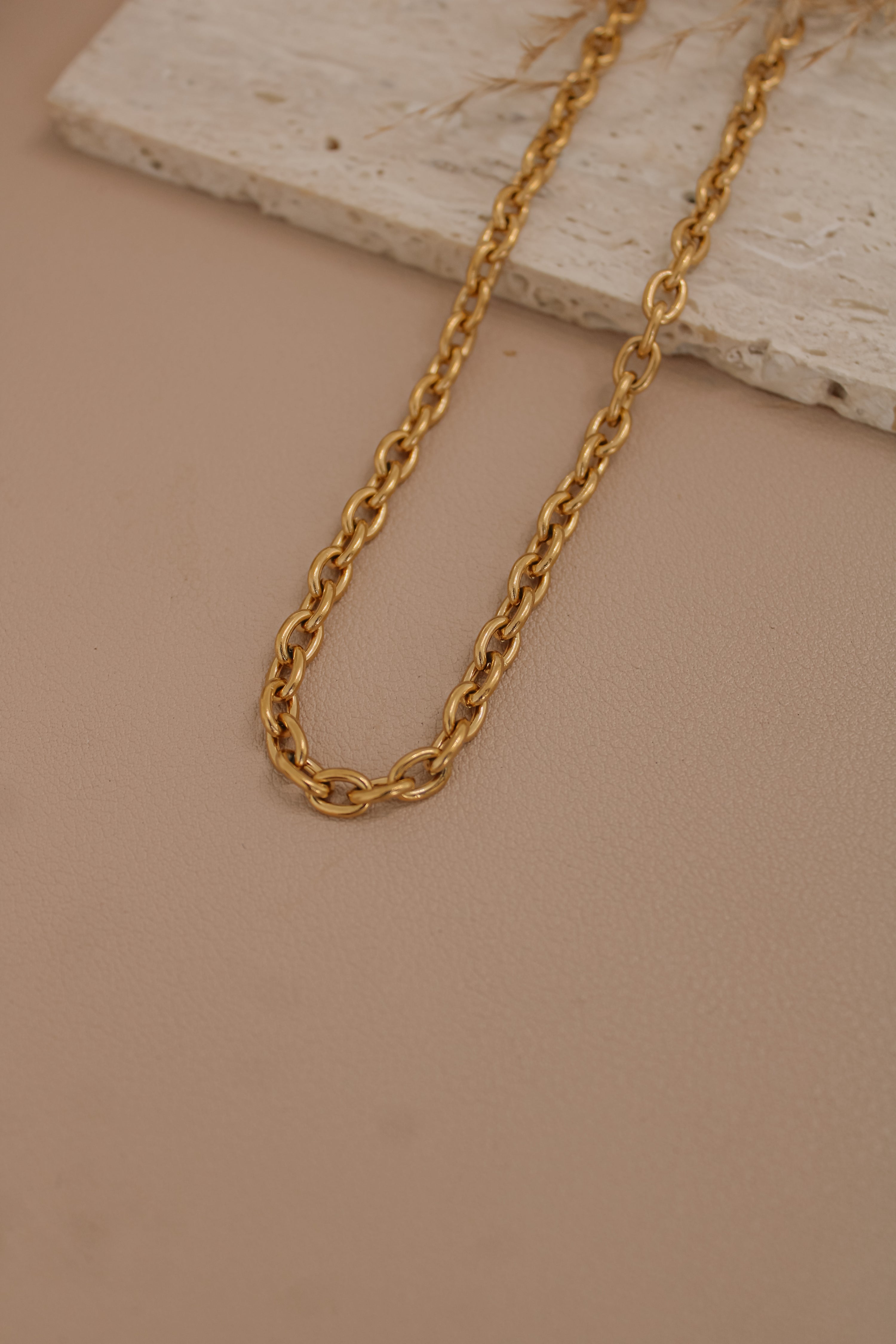 Cadenas para personalizar