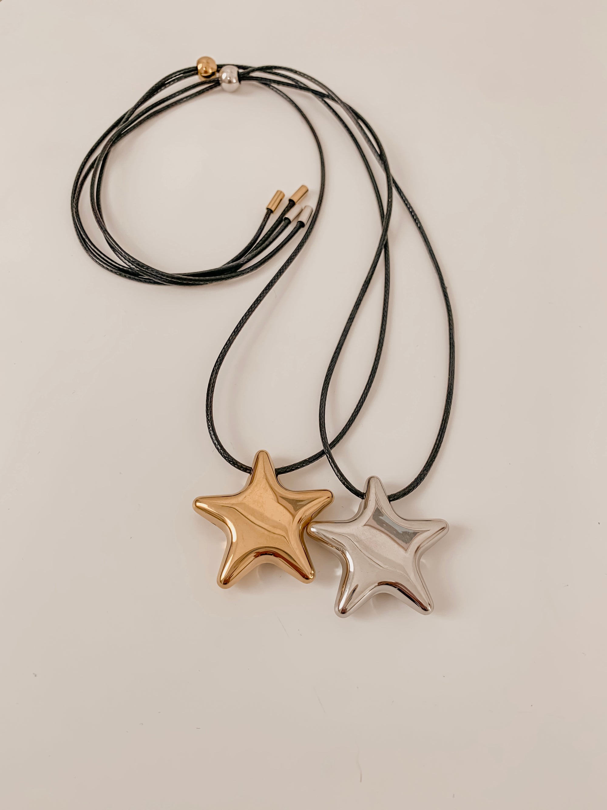 Ainara Star
