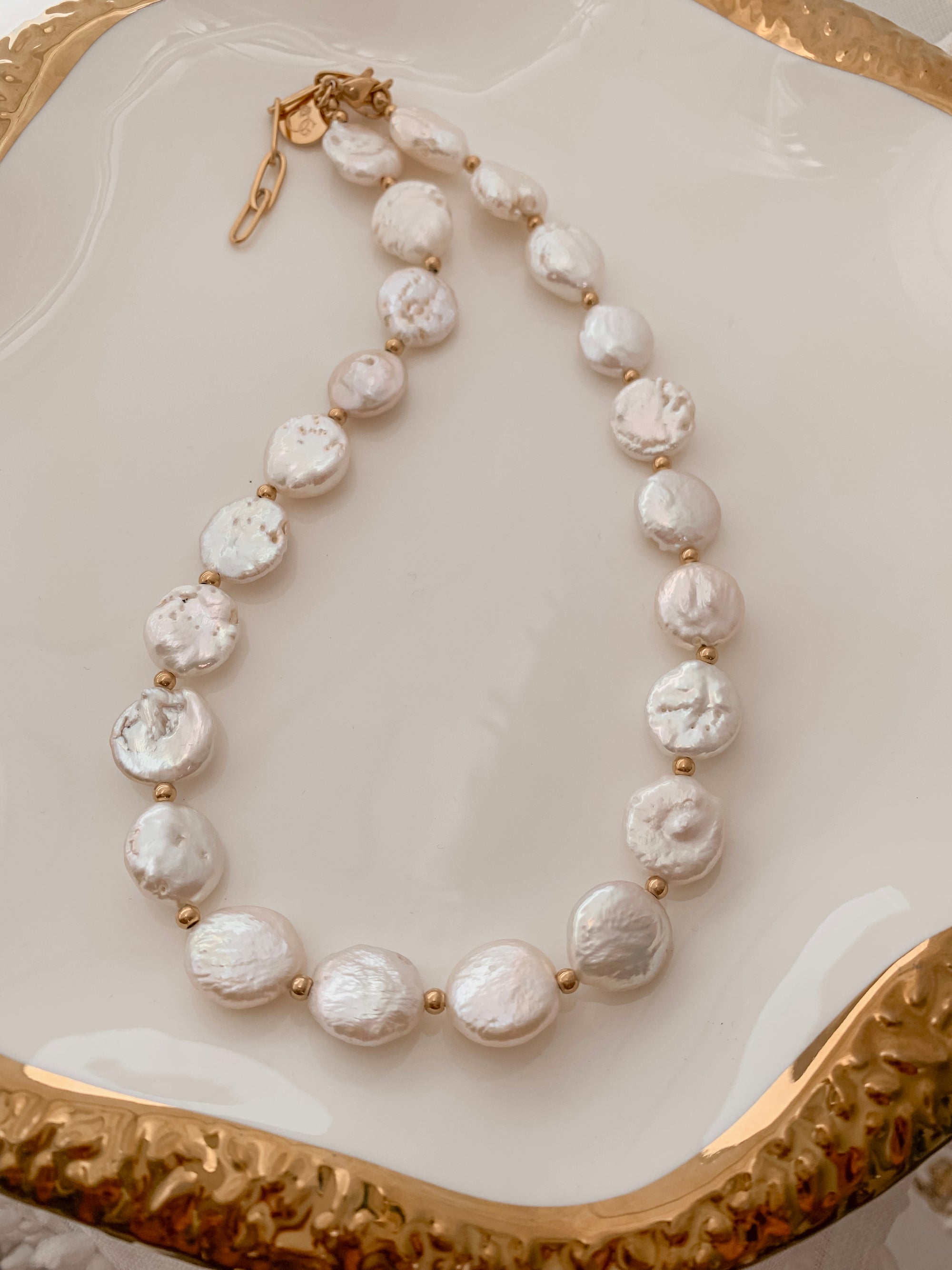 Zulem Choker
