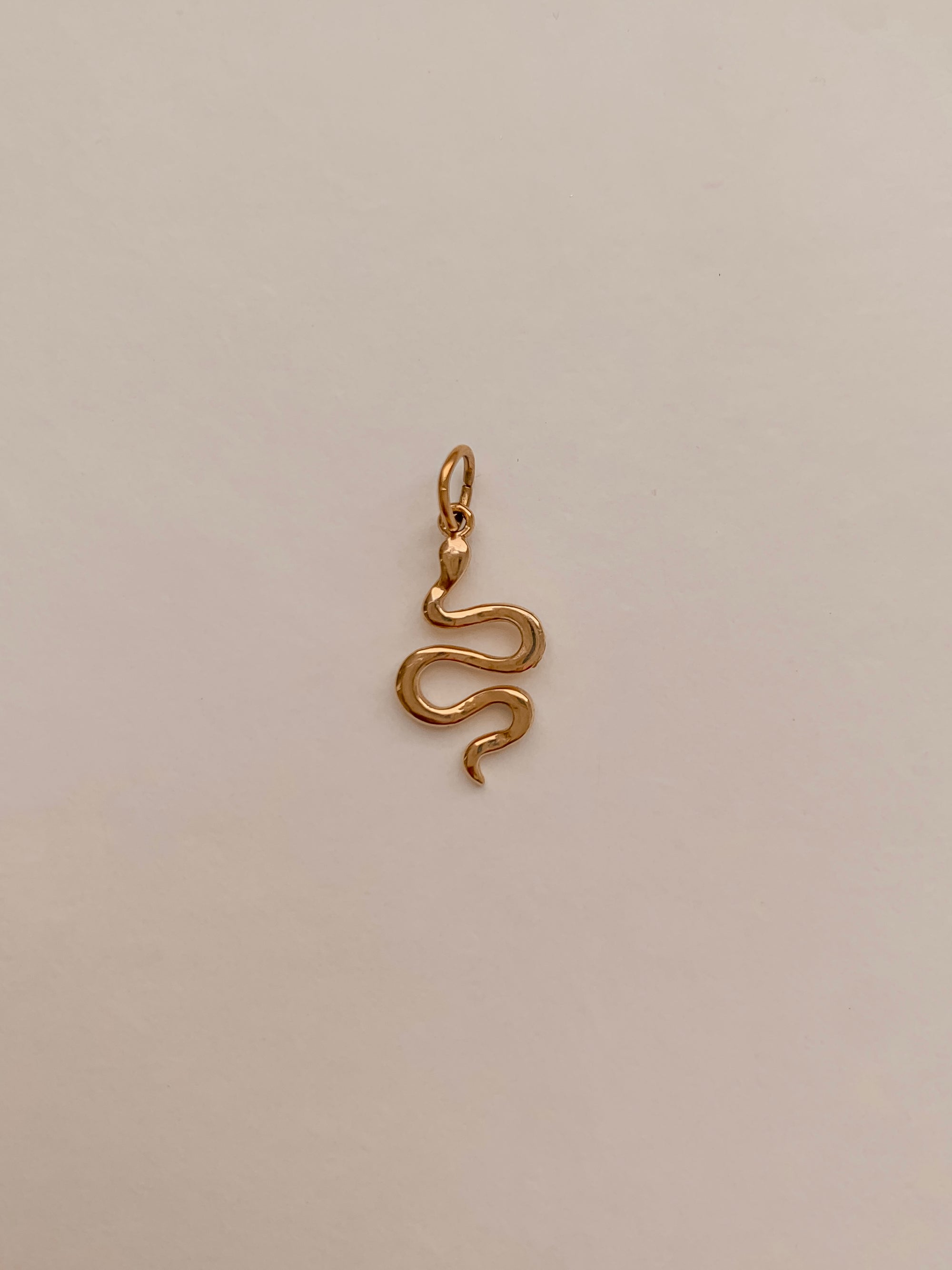 Snake