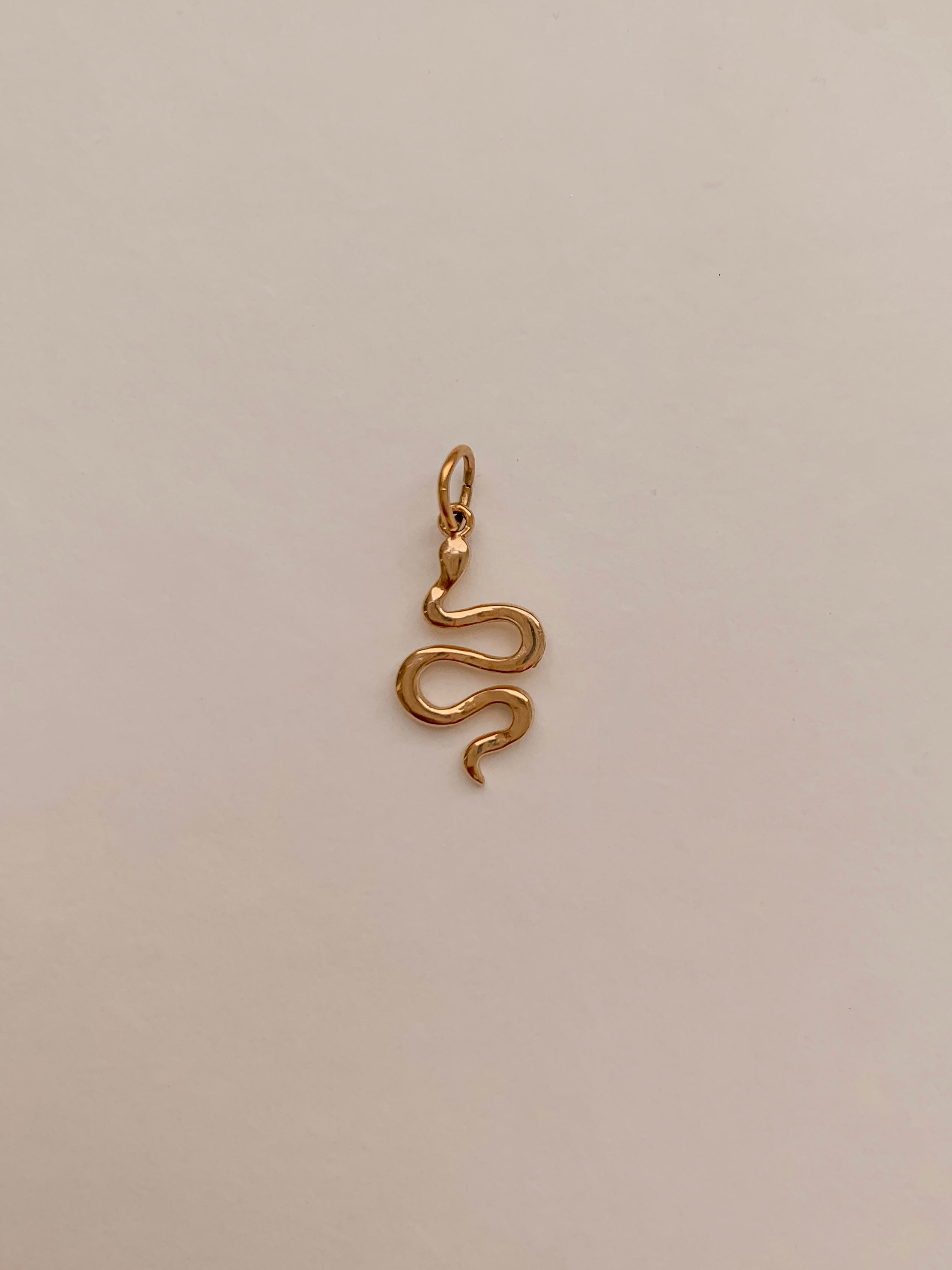 Snake
