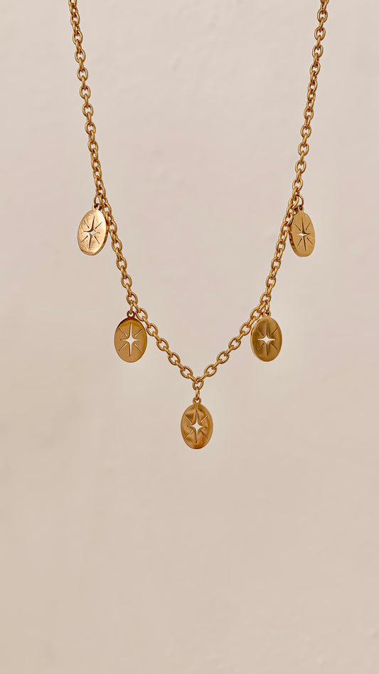 Gema Signature Exclusivo