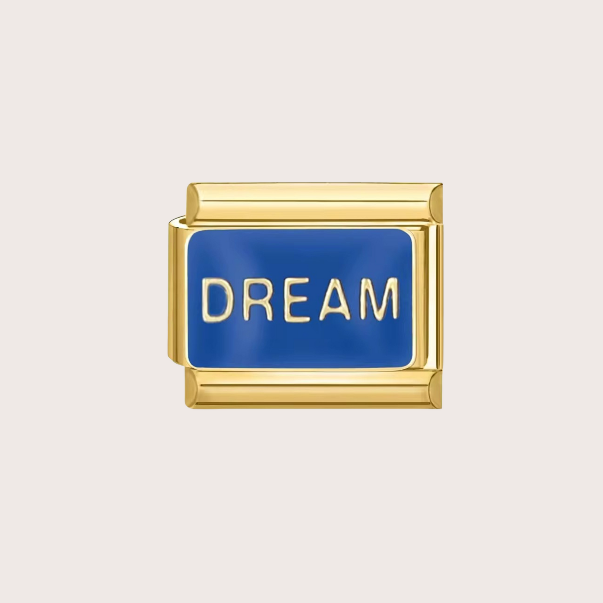Dream Charm