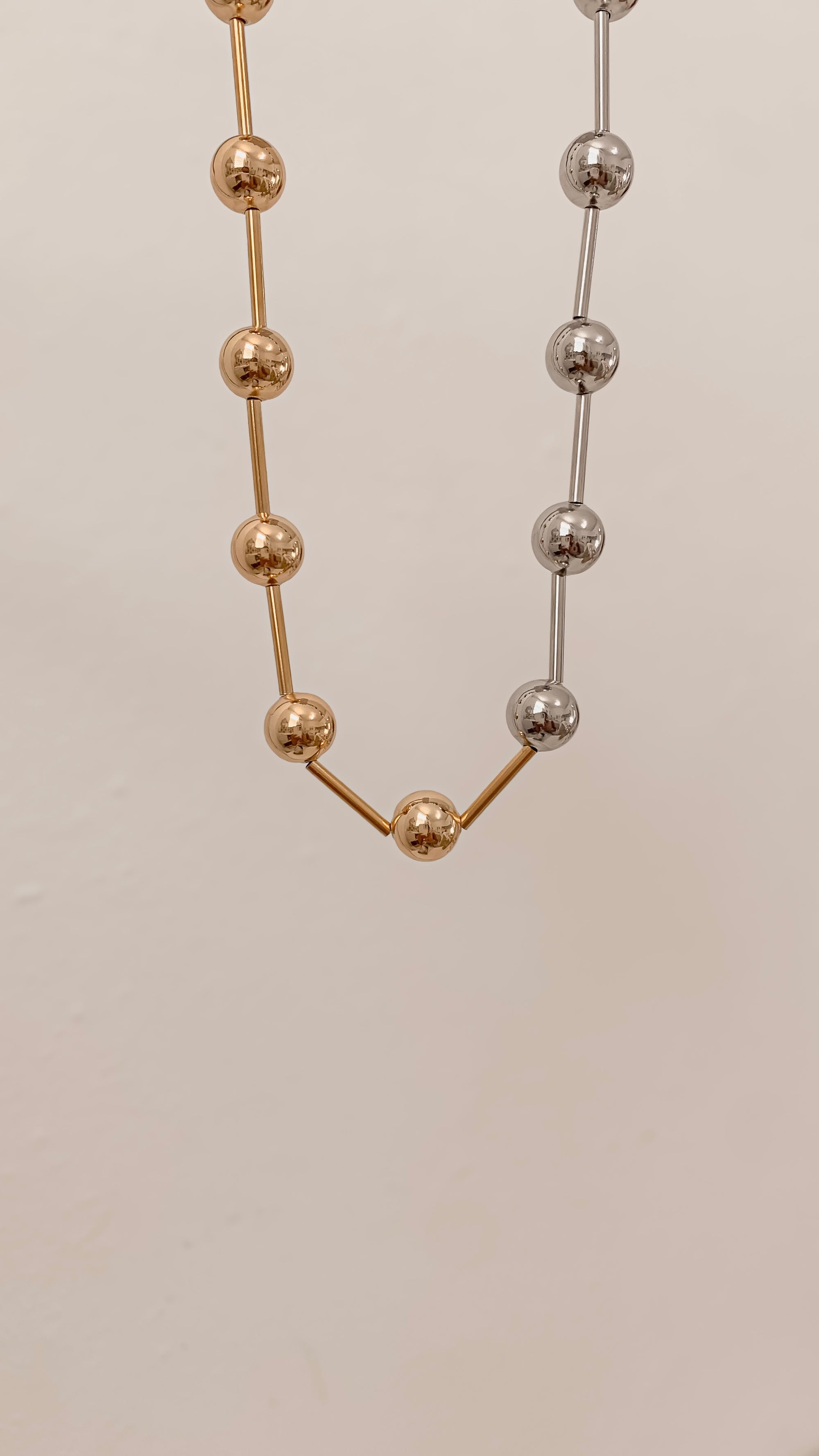 Bonnie Necklace