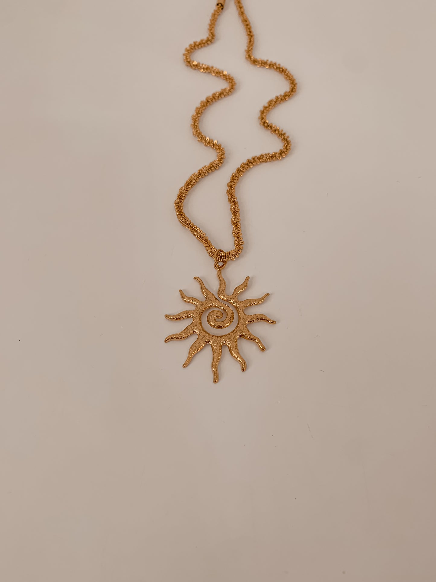 Solarena Chain