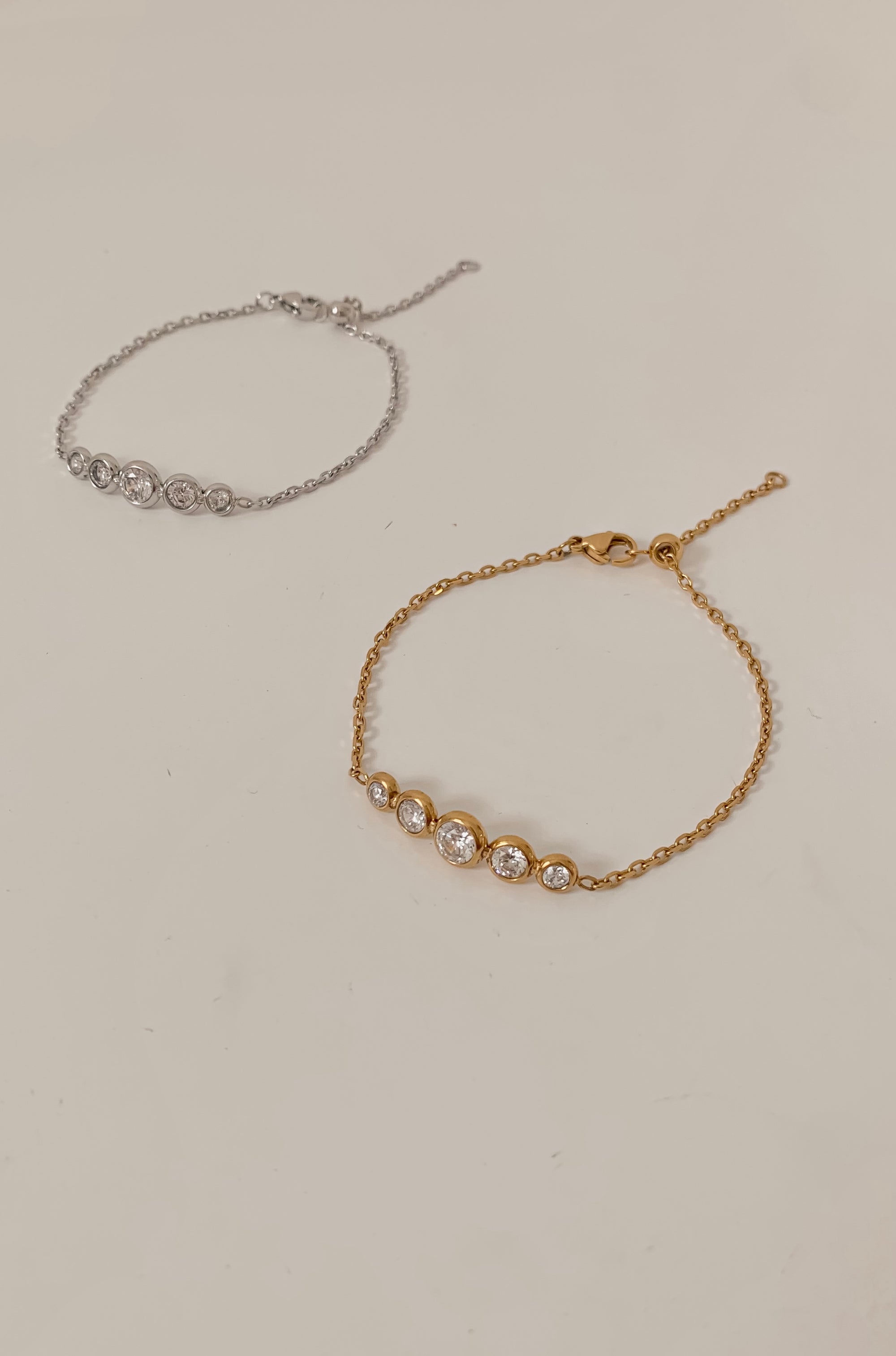 Lary Bracelet