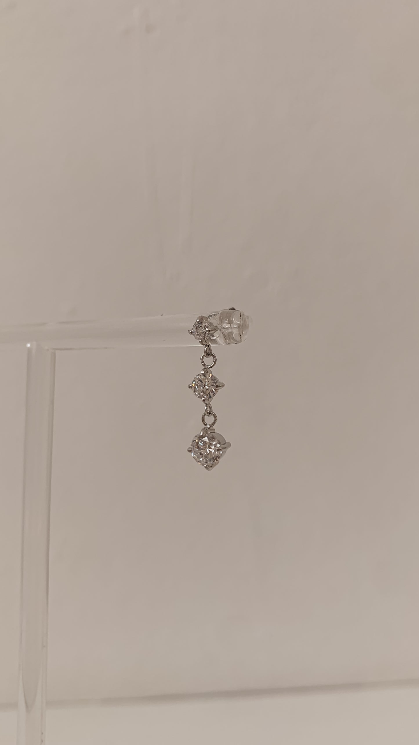 Valee Earring