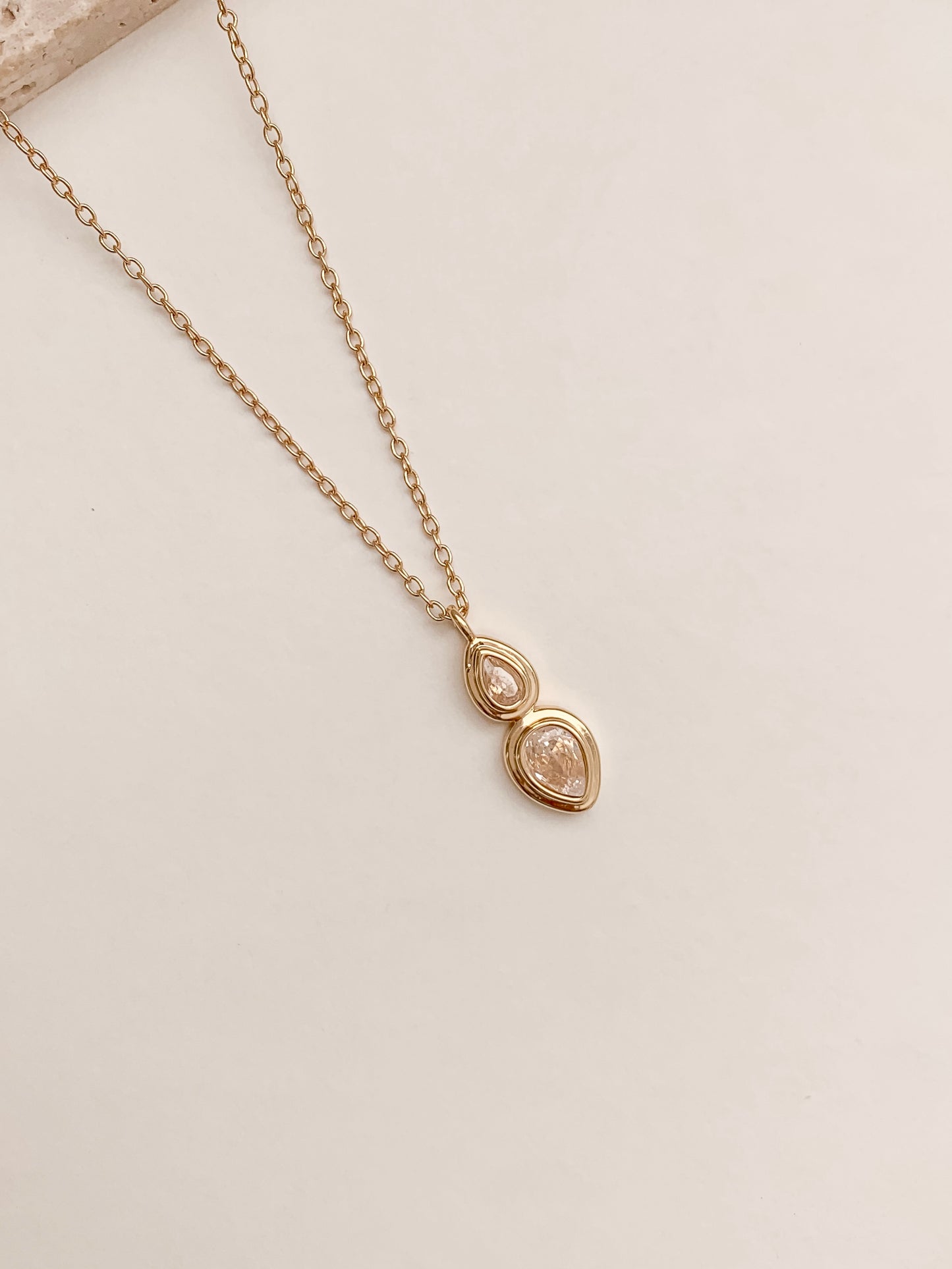 Sofia Chain