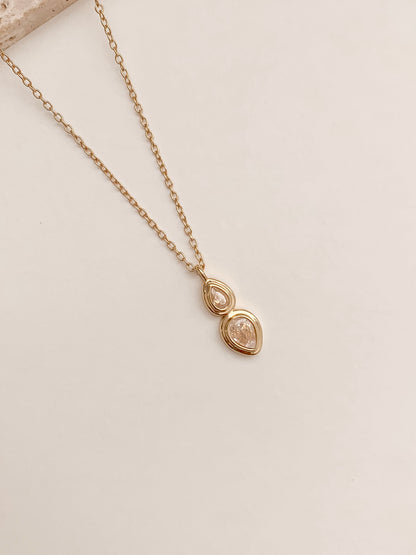 Sofia Chain