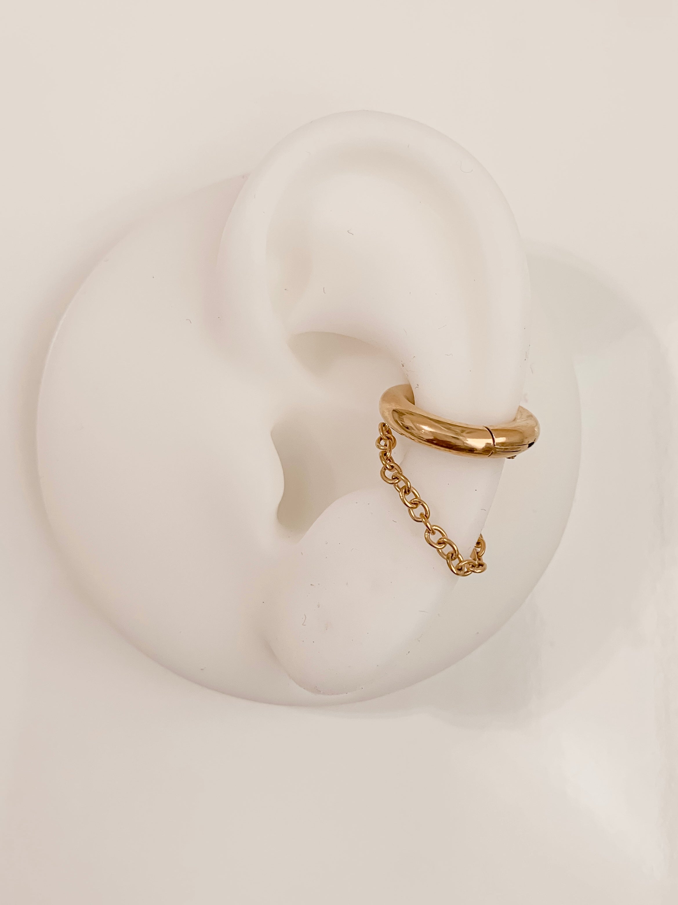 Dory Earcuff