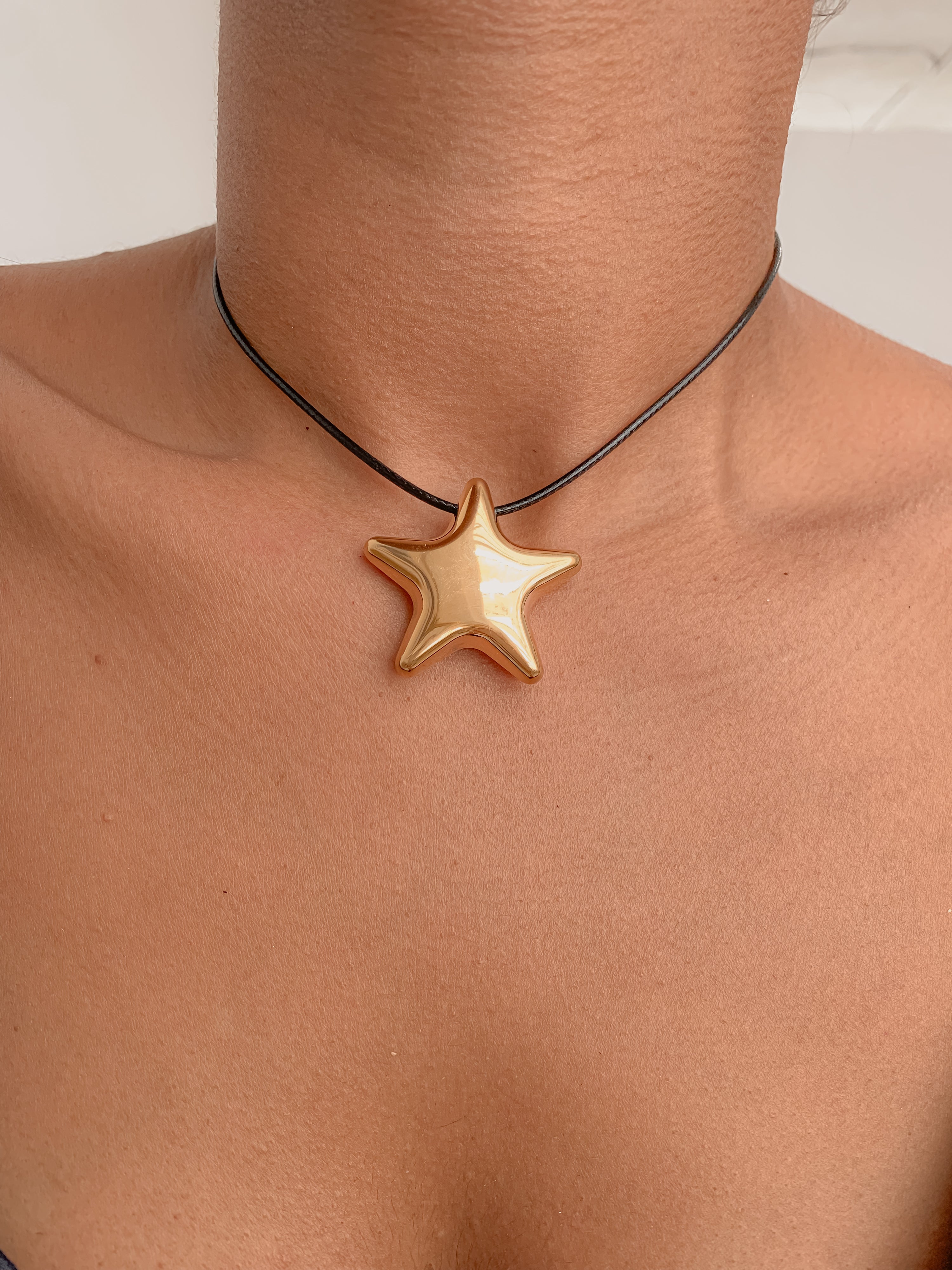 Ainara Star