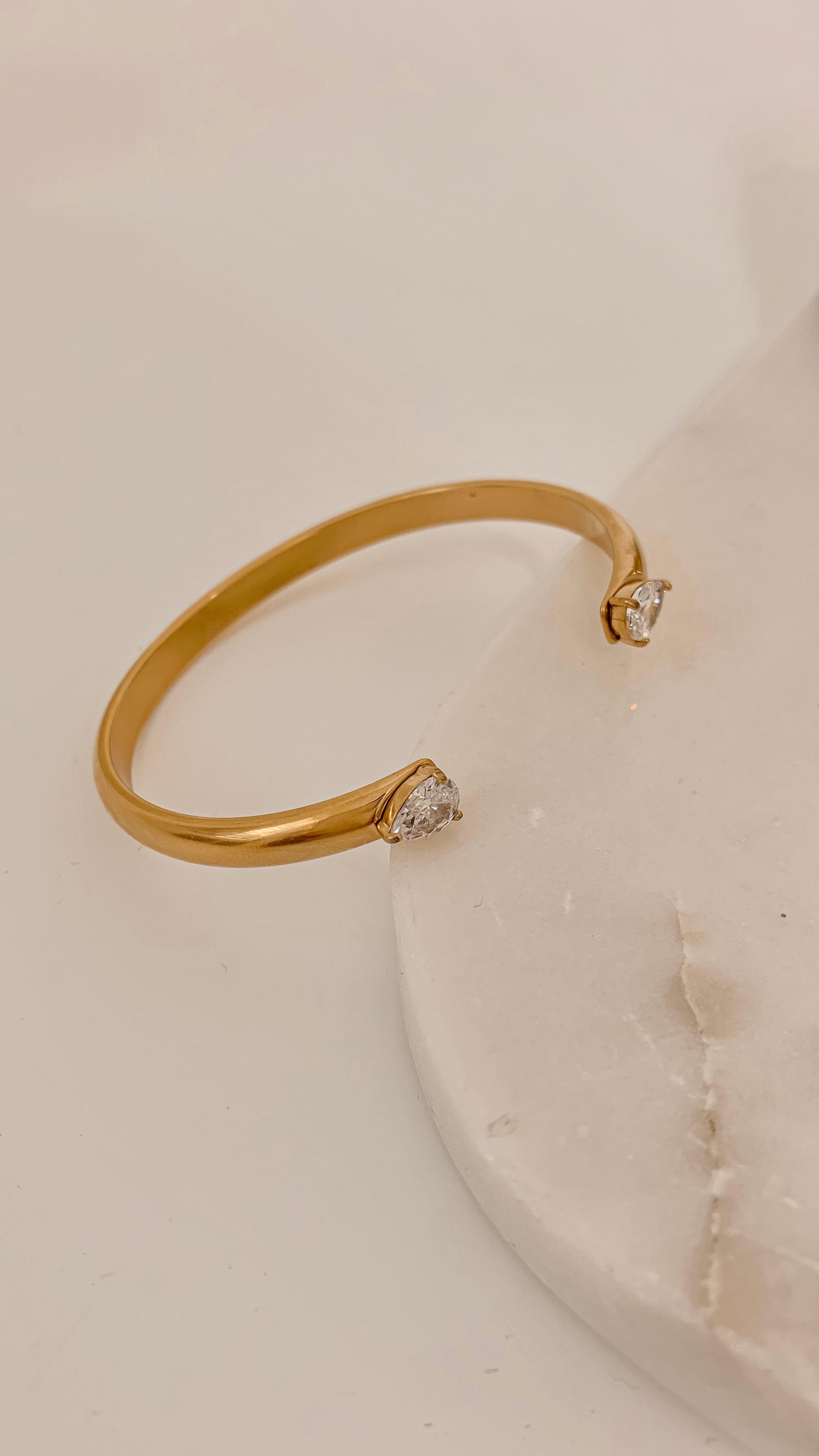 Berli Bangle