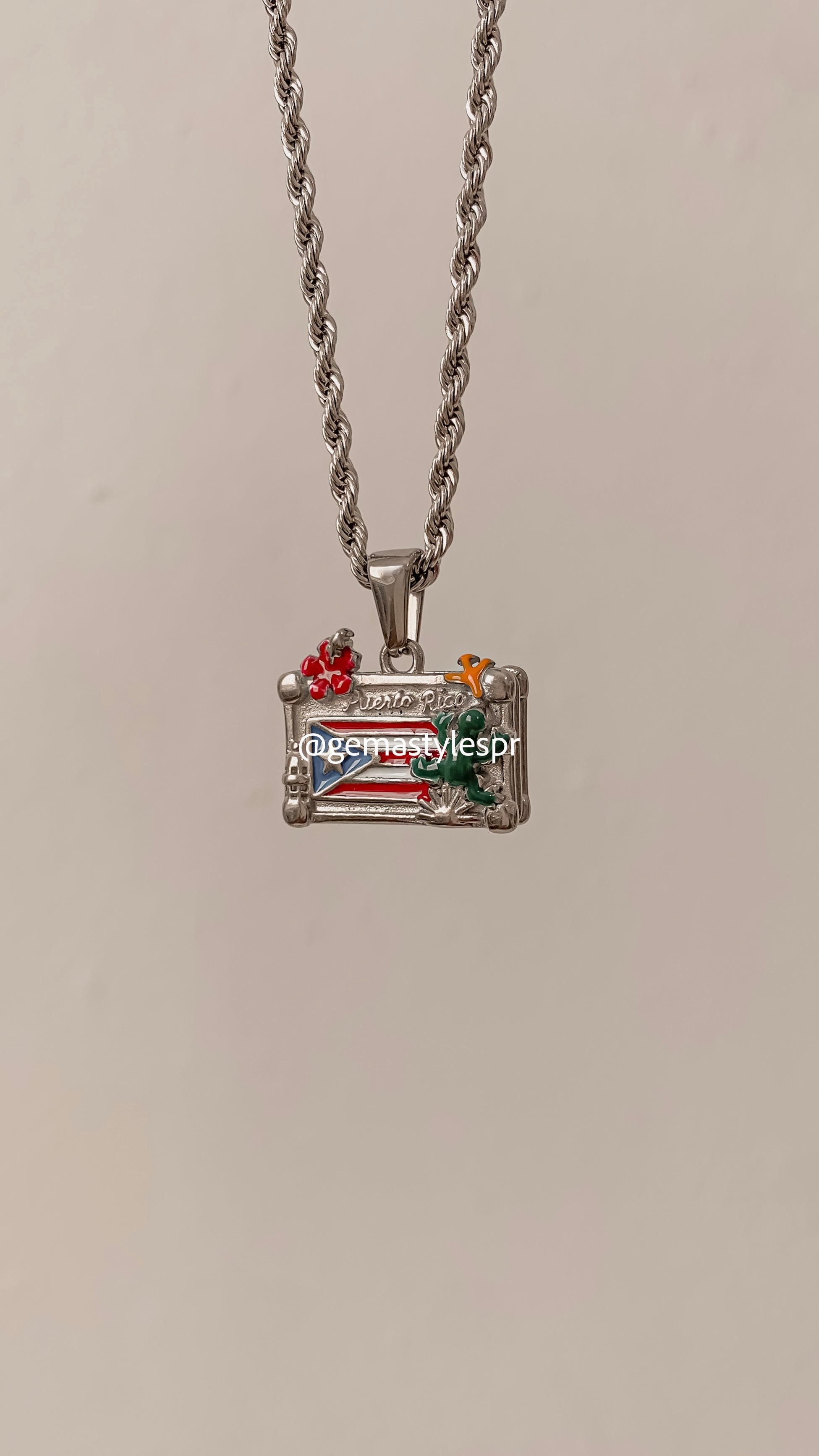 Raíces en Vuelo "La Maleta"