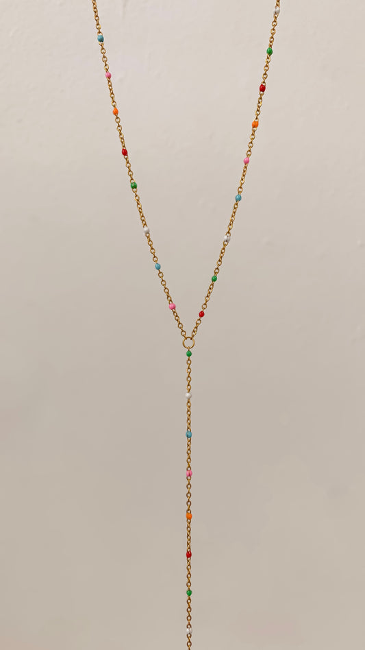 Lariat ColorFull