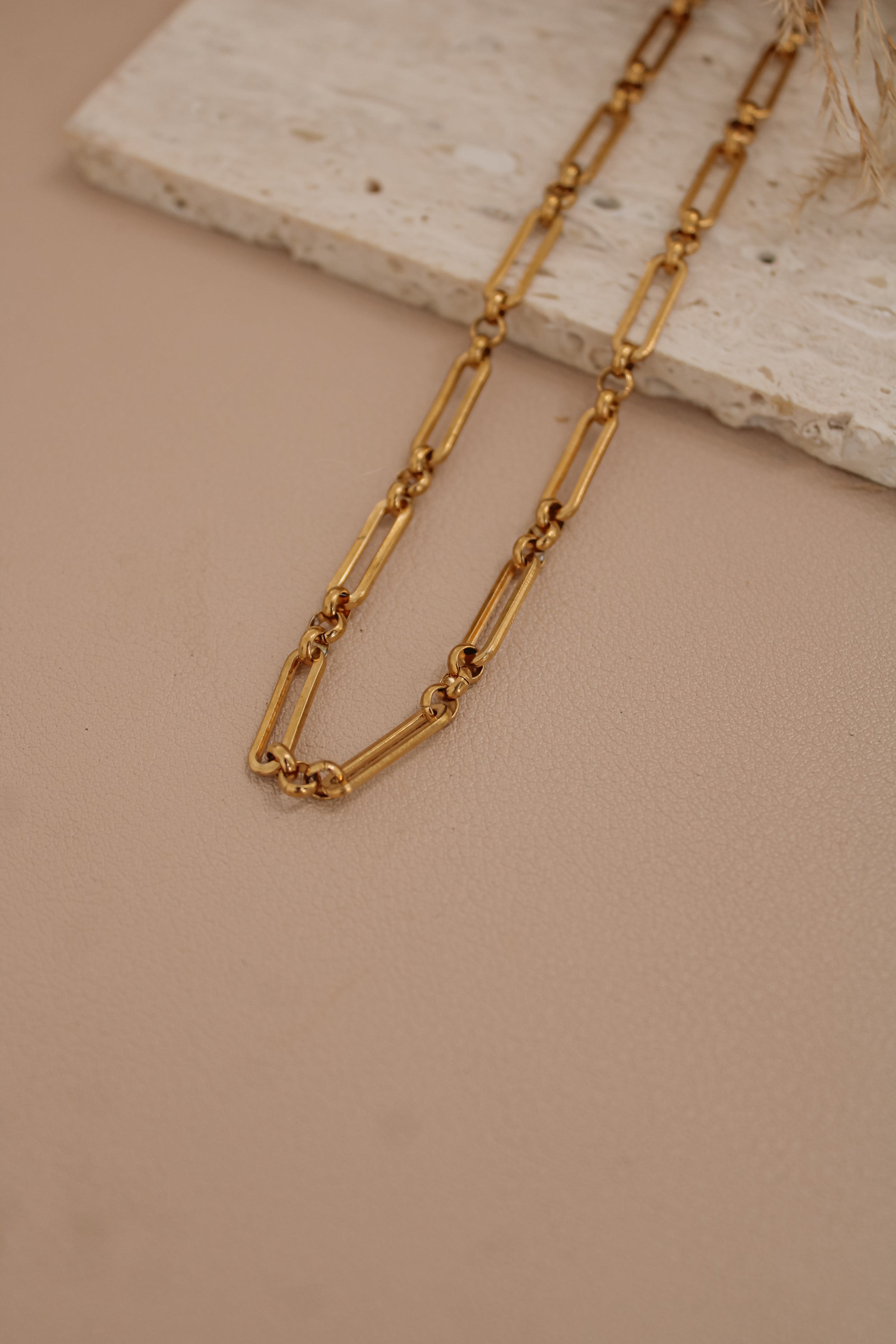 Cadenas para personalizar