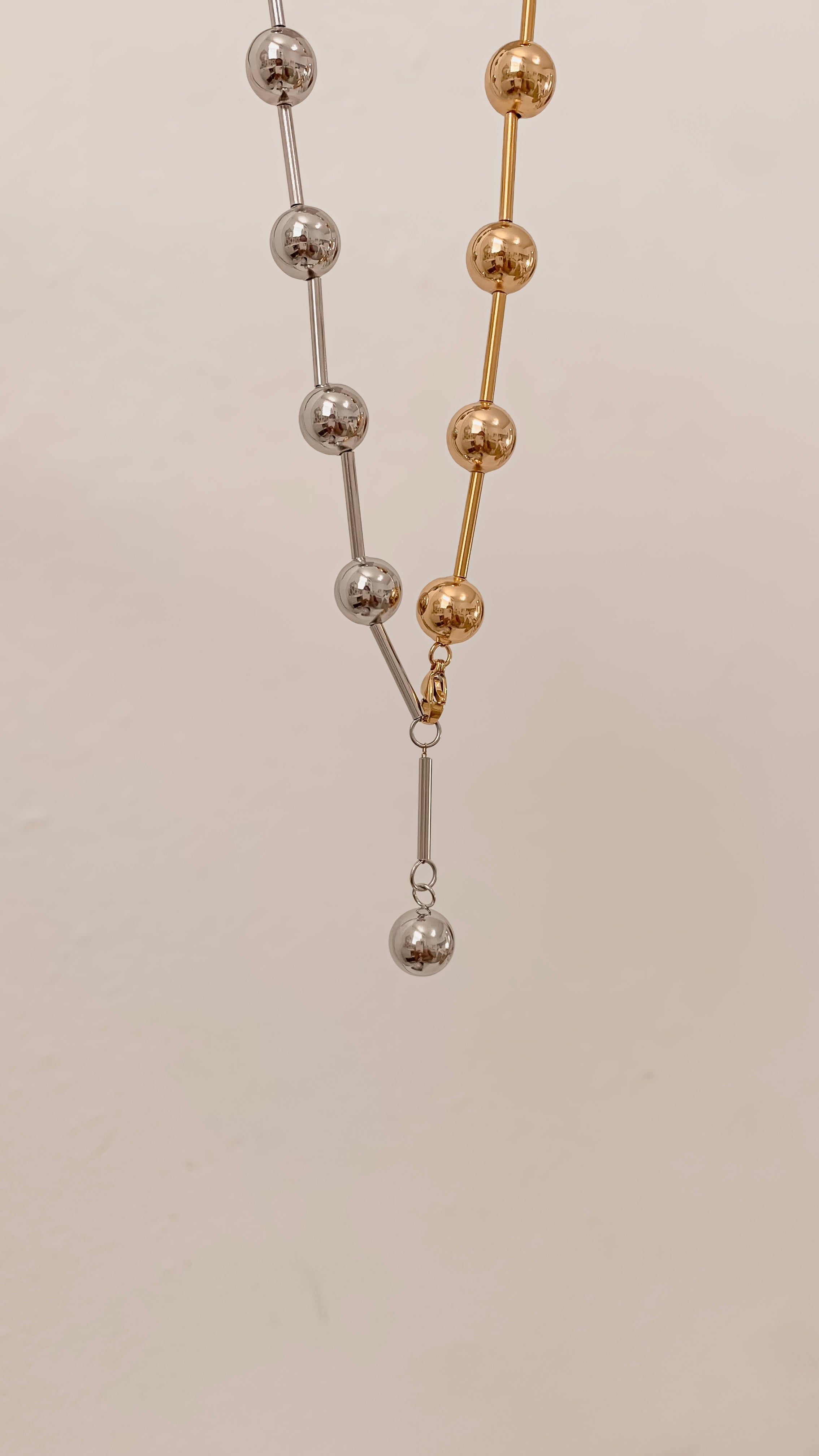 Bonnie Necklace