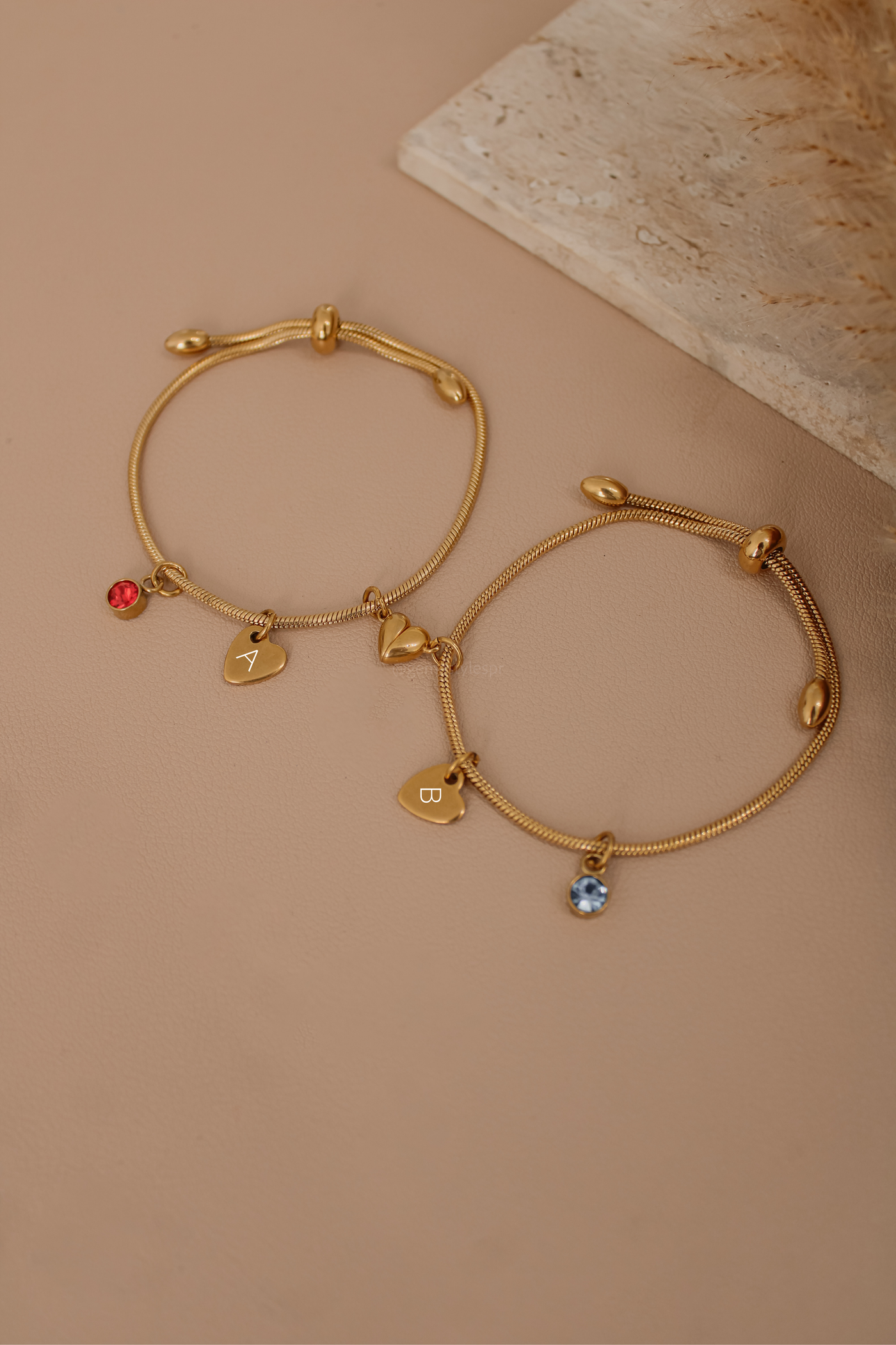 Una para ti, una para mi