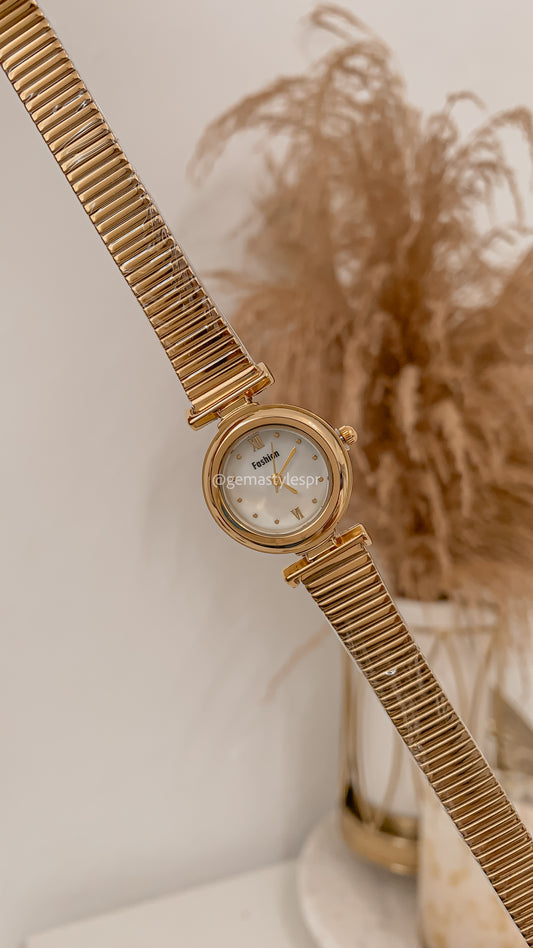 Venecia Vintage Watch
