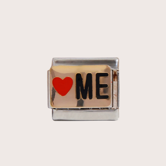 Love Me