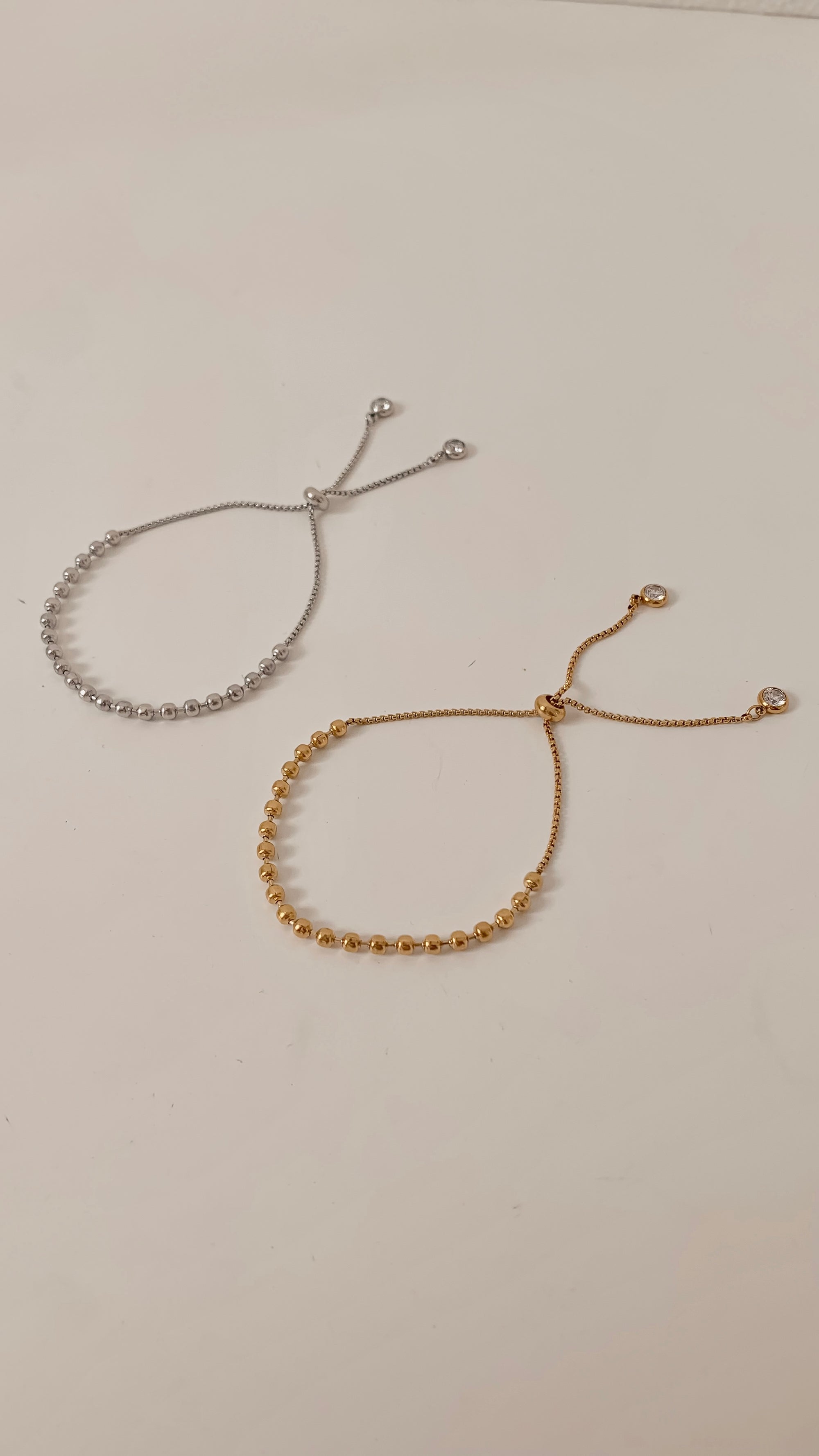 Milla Bracelet