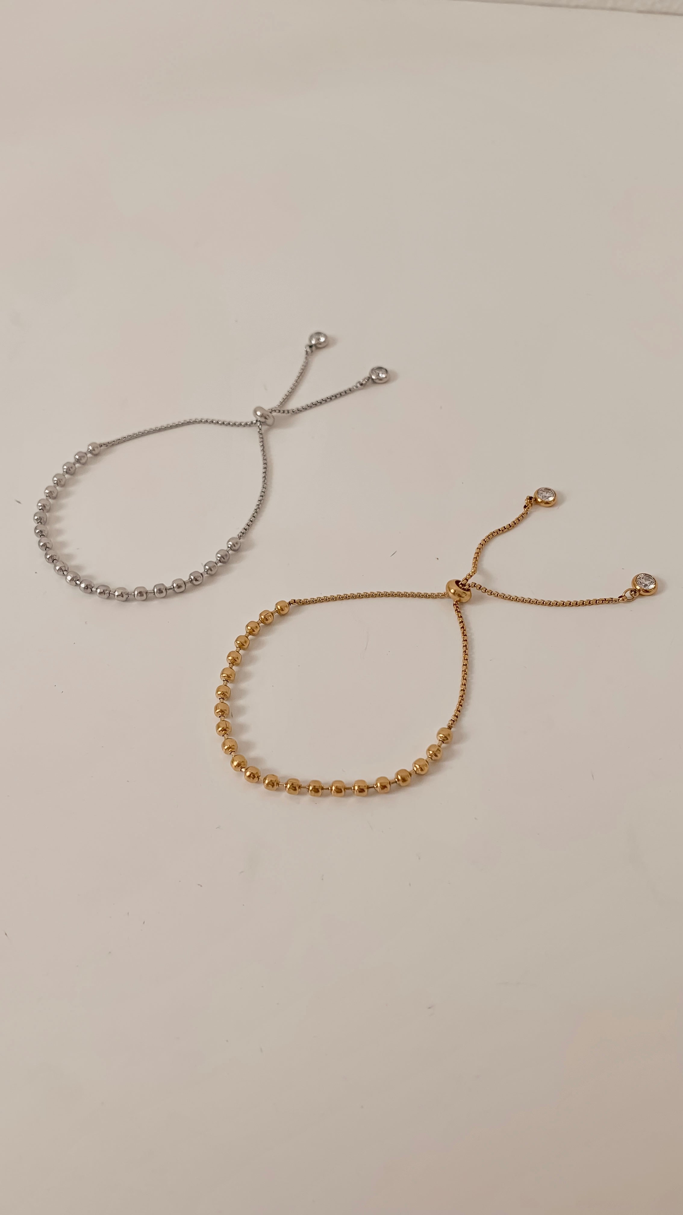 Milla Bracelet