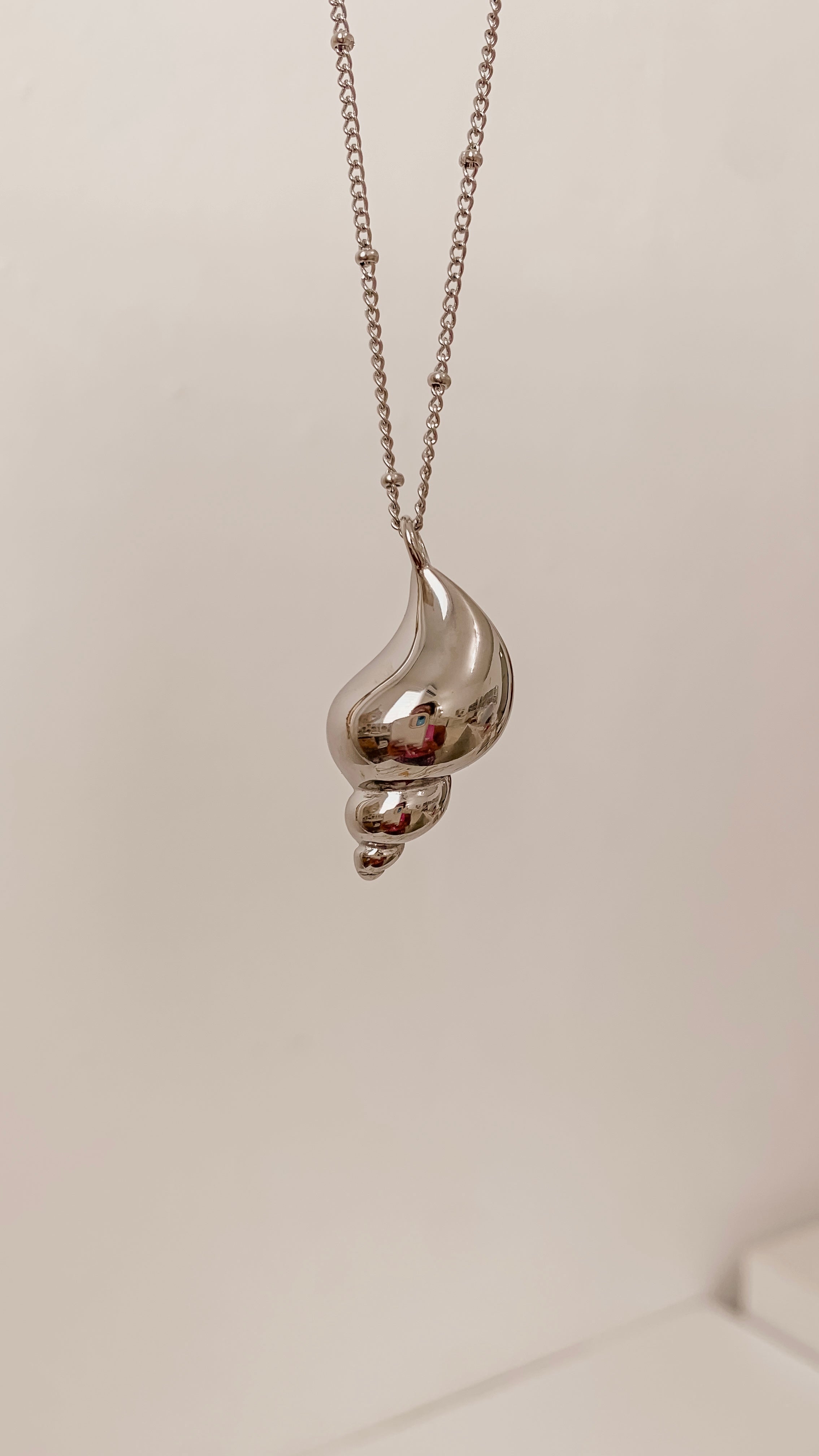 Caracol Chain