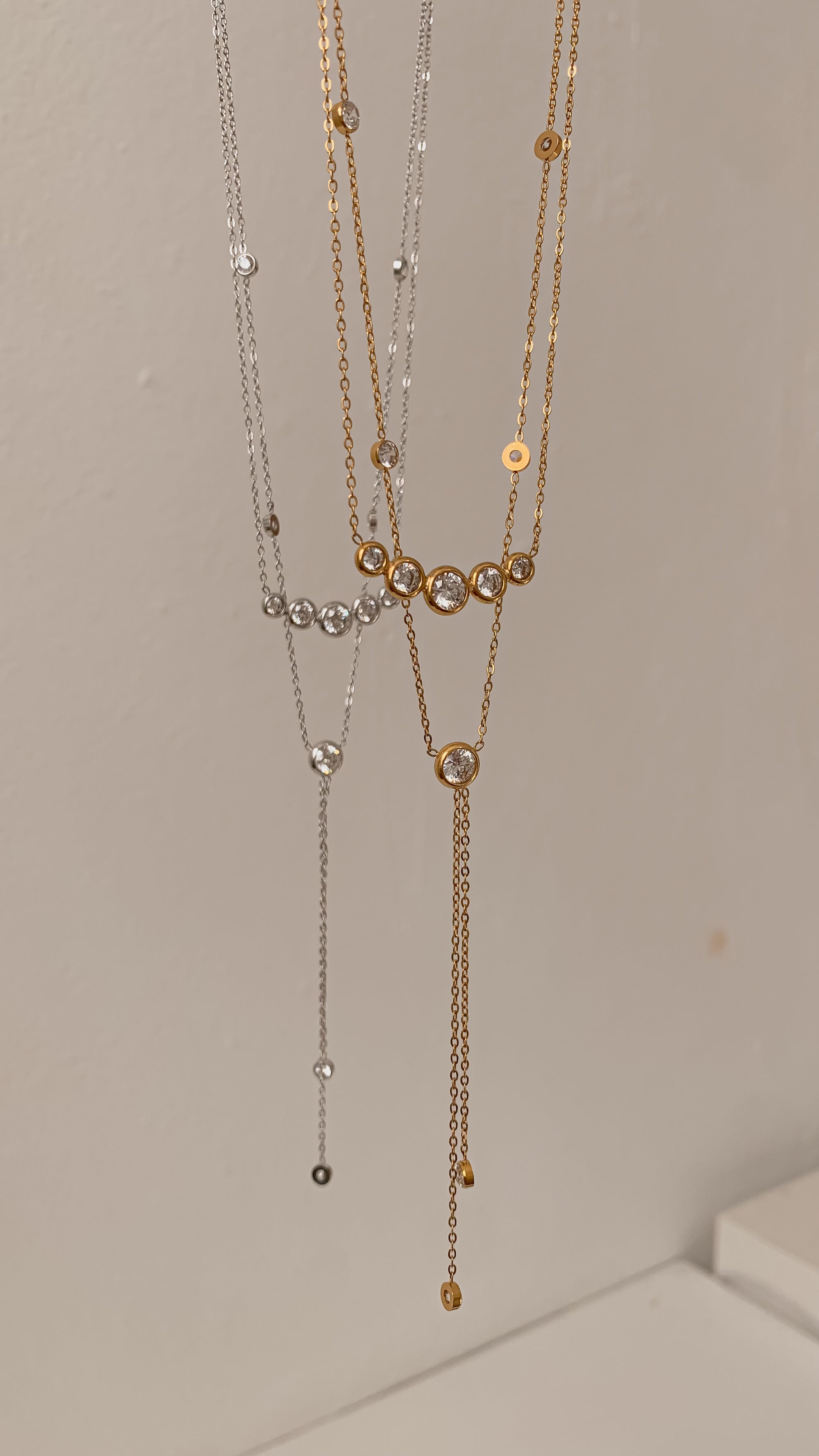 Lary Lariat
