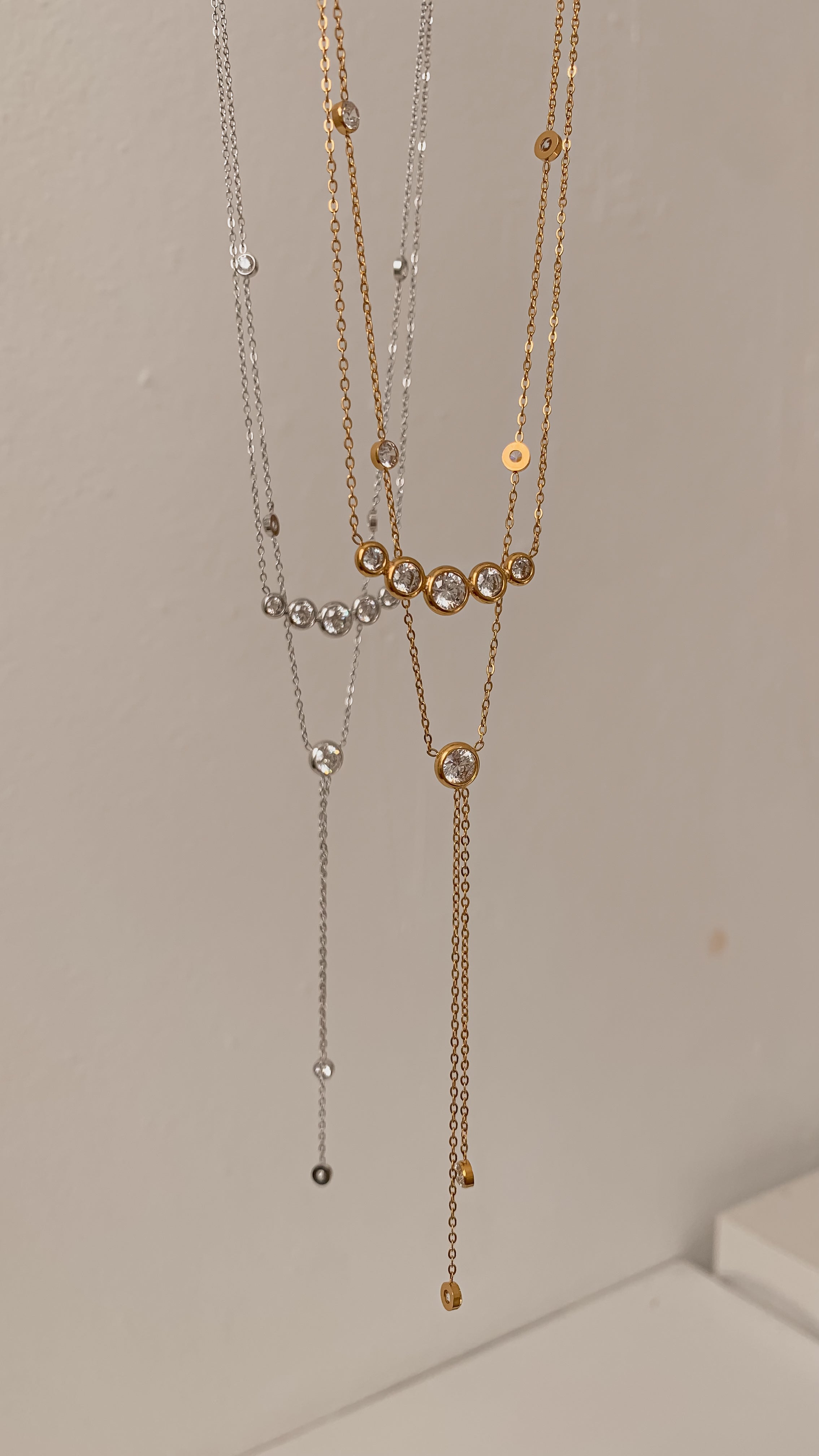 Lary Lariat