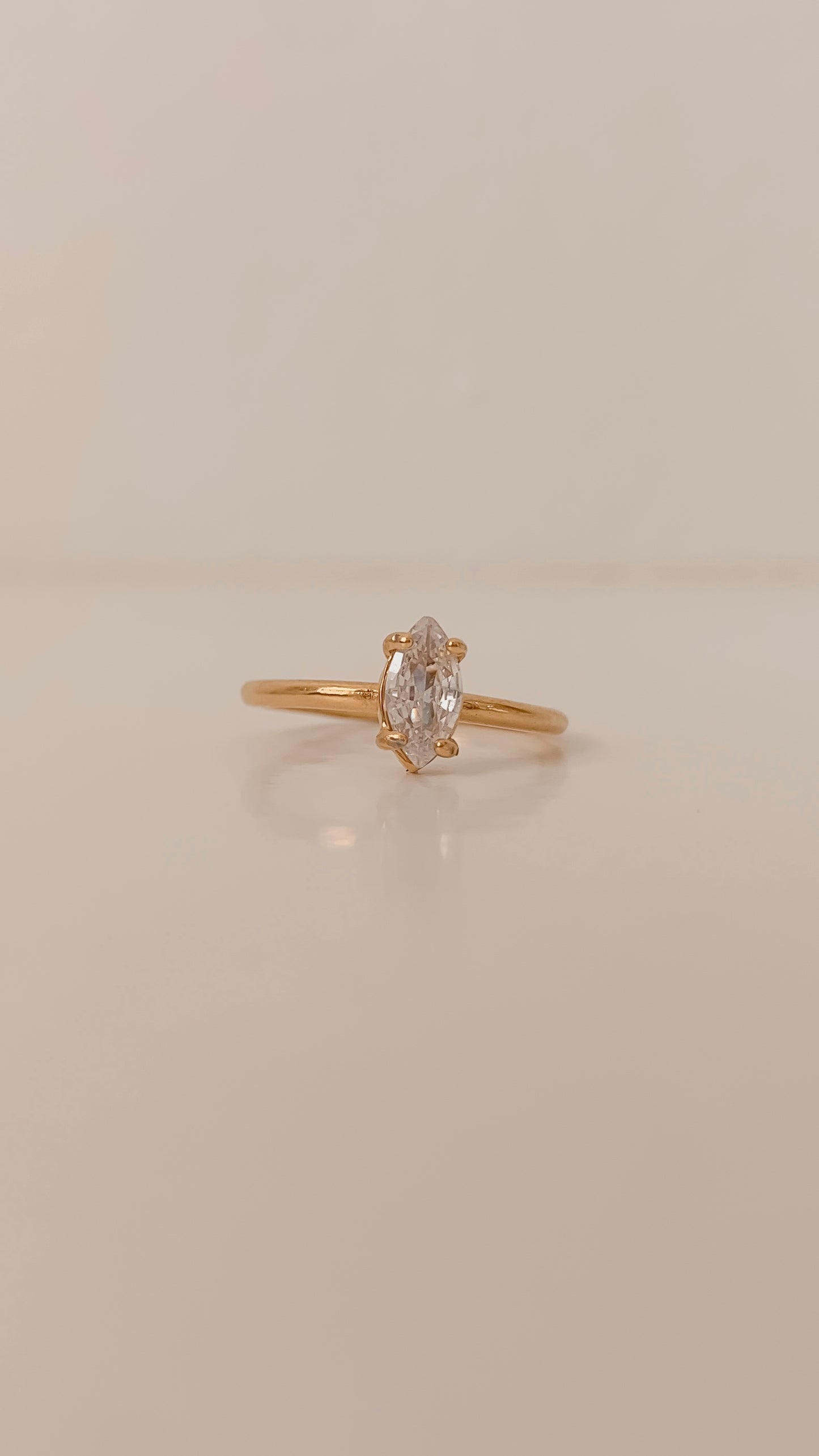 Yani Ring