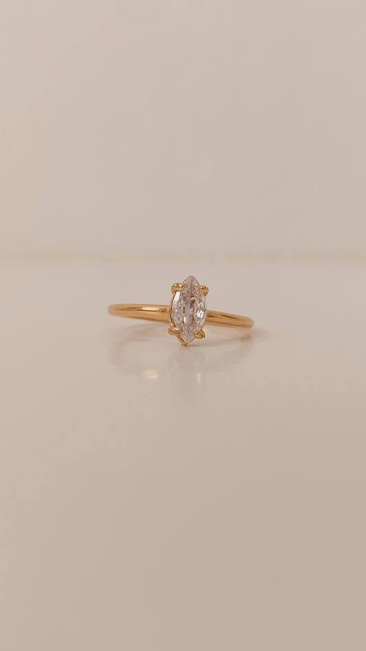 Yani Ring