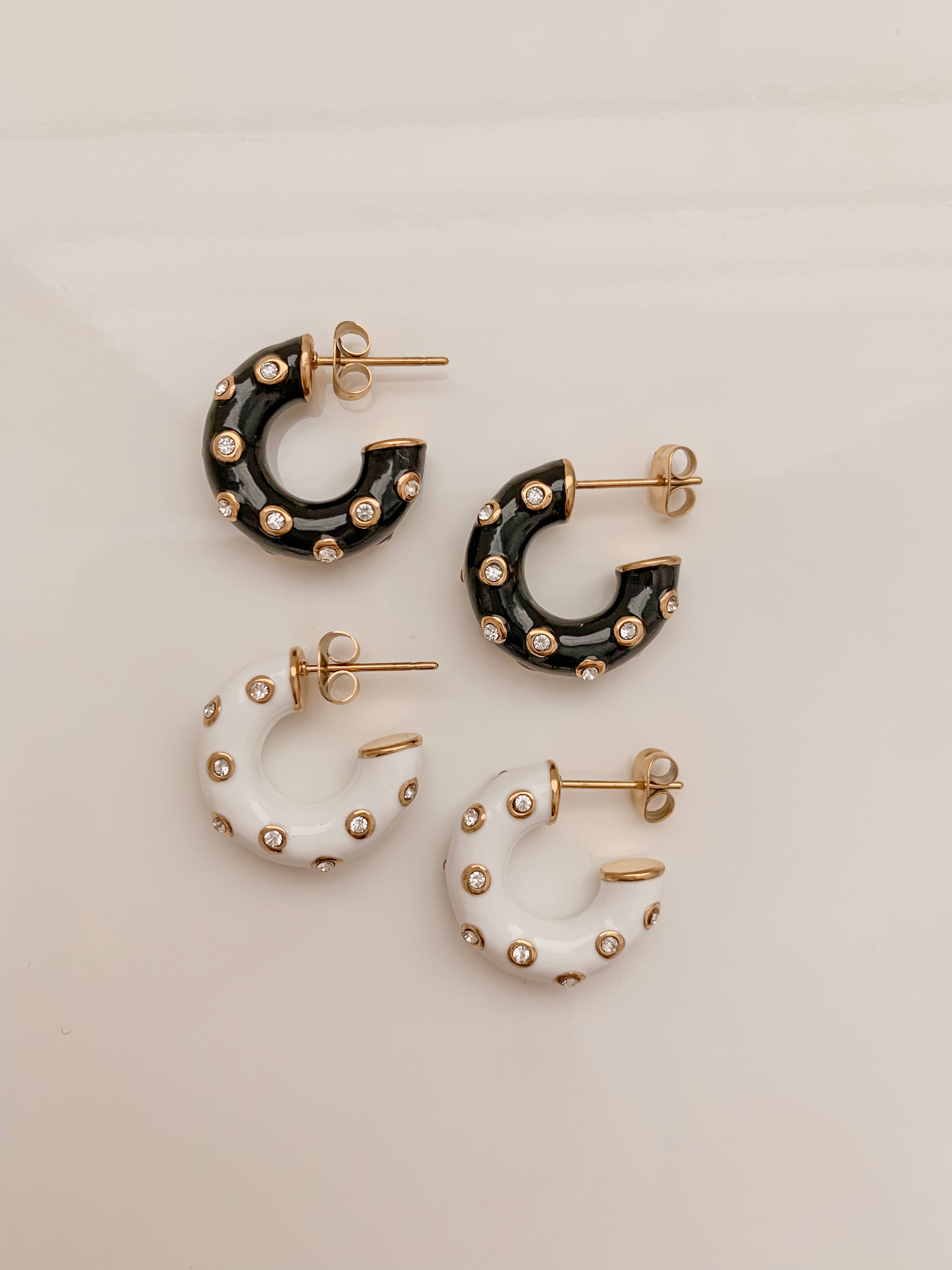 Mimis Zicon Hoops