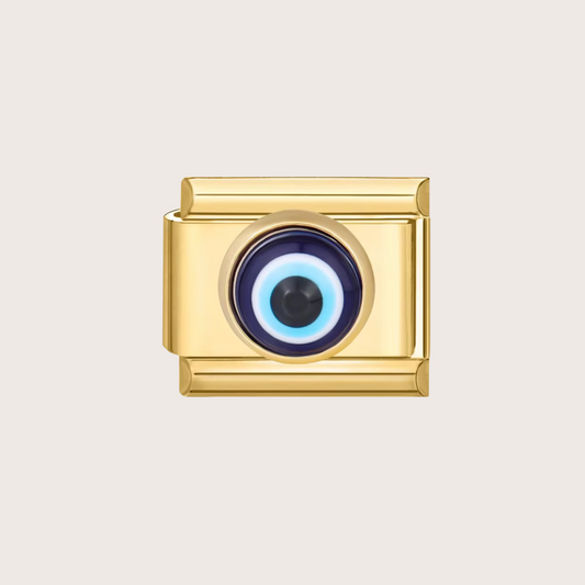 Eye Charm
