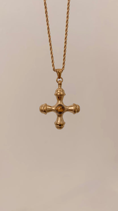 Eira Chain
