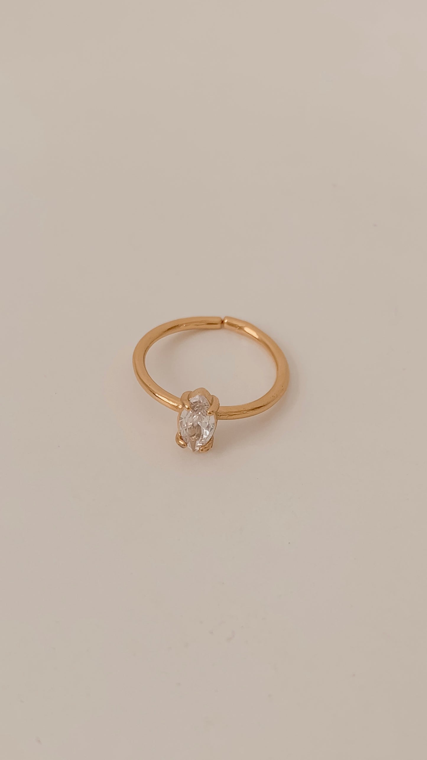 Yani Ring