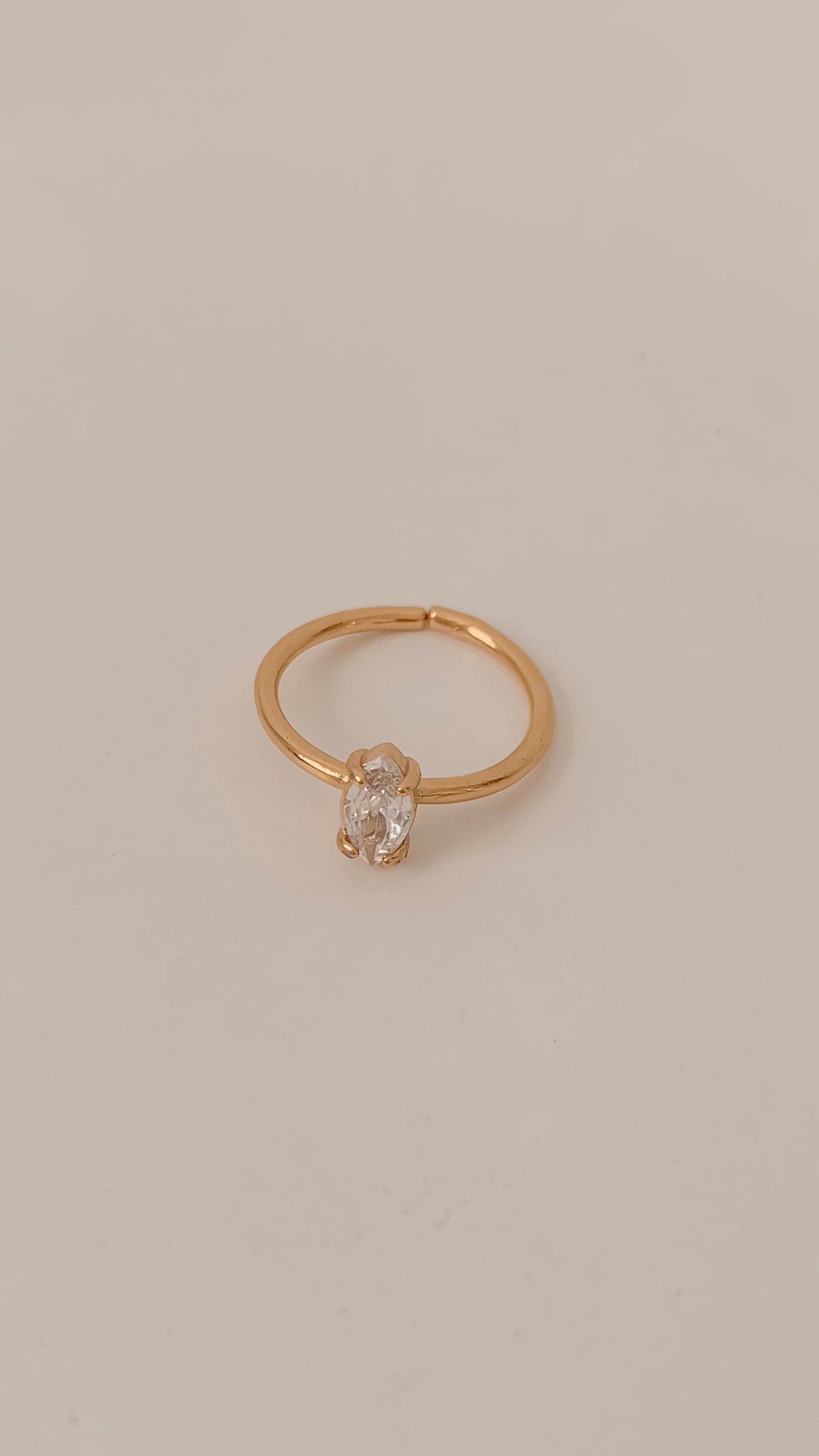 Yani Ring