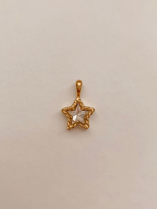 Estrella Charm